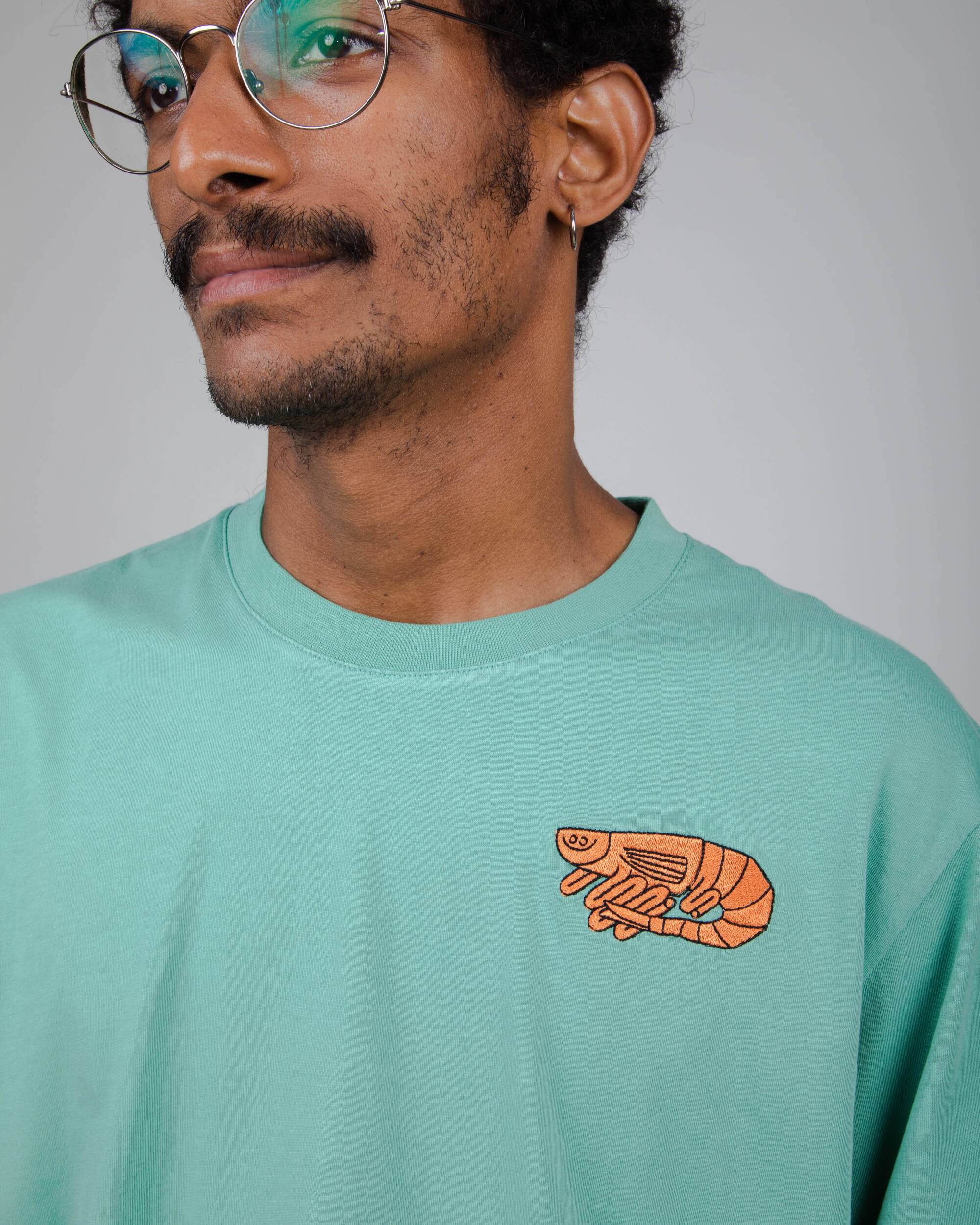 BRAVA-GAMBA-EMB-T-Shirt-embroidery