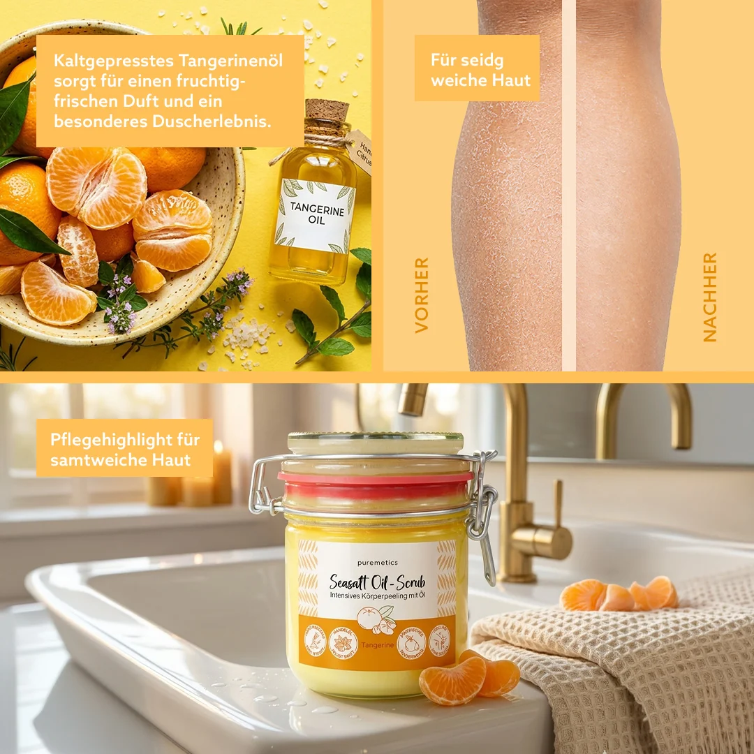03_puremetics_Seasalt-Oil-Scrub_Tangerine_DreiBenefits