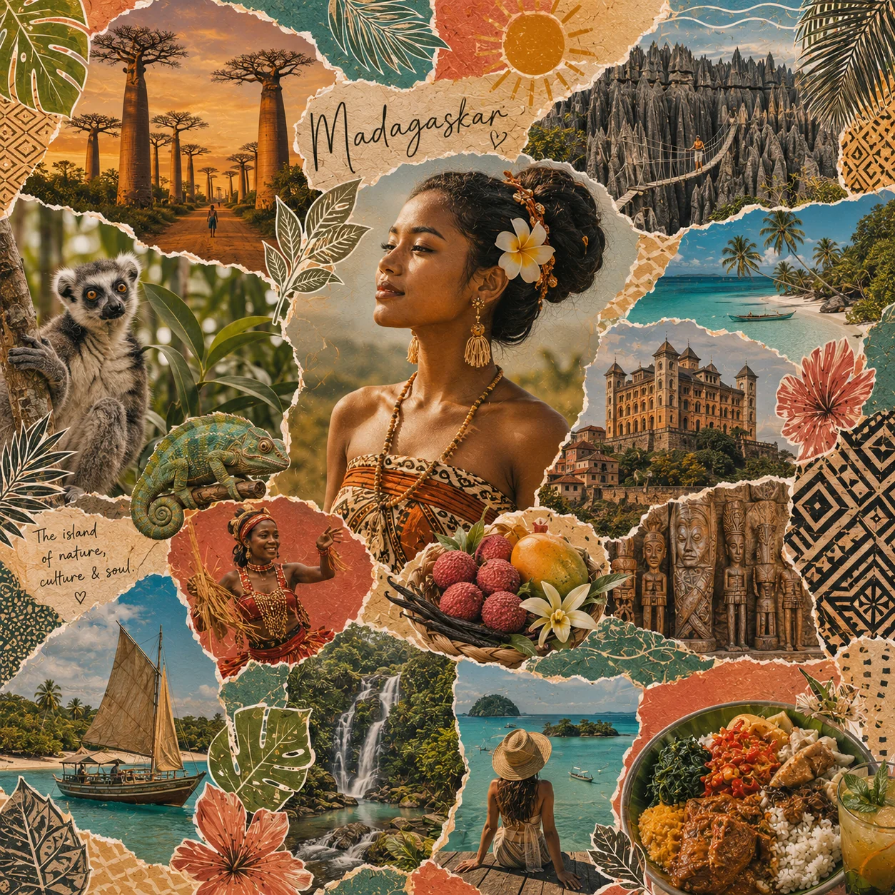 07_puremetics_3in1-Dusch-Fluff_Sommer-LE-26_Madagaskar_Collage_210b3c09-9009-45f7-98f9-501e2b9ed86b