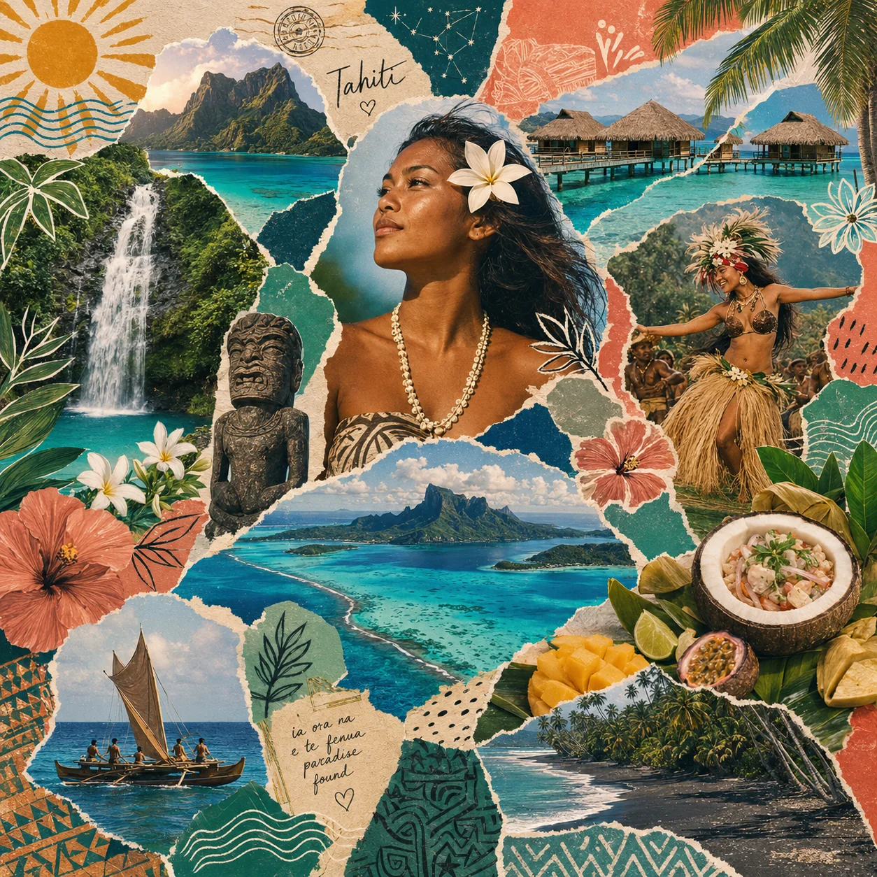 07_puremetics_3in1-Dusch-Fluff_Sommer-LE-26_Tahiti_Collage