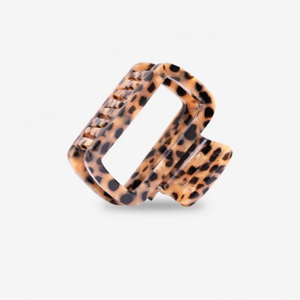 SASSTIE - BONDIE COOKIE Hair Clip - Haarspange