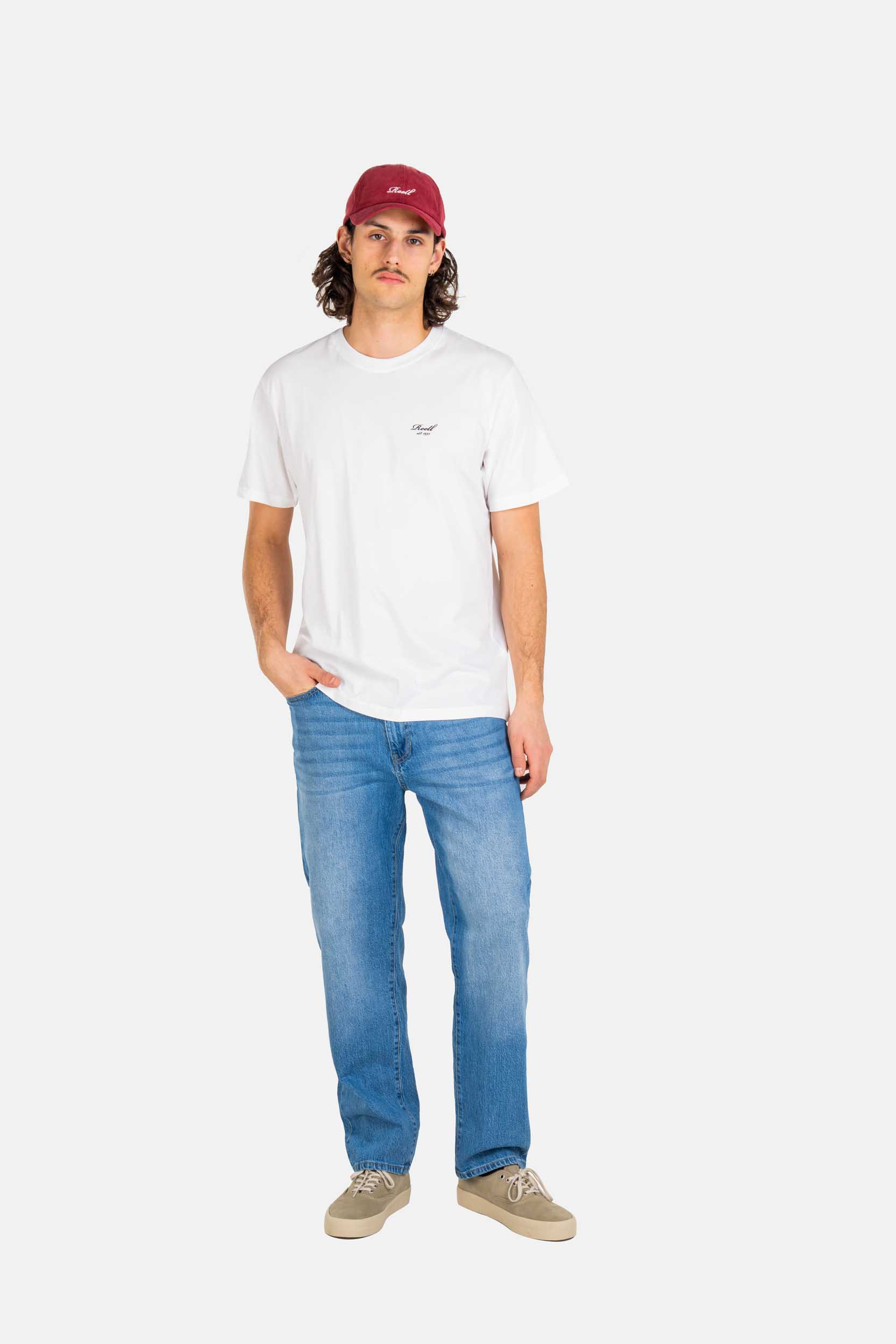 1-1105-001-01-012-mid-blue-wash