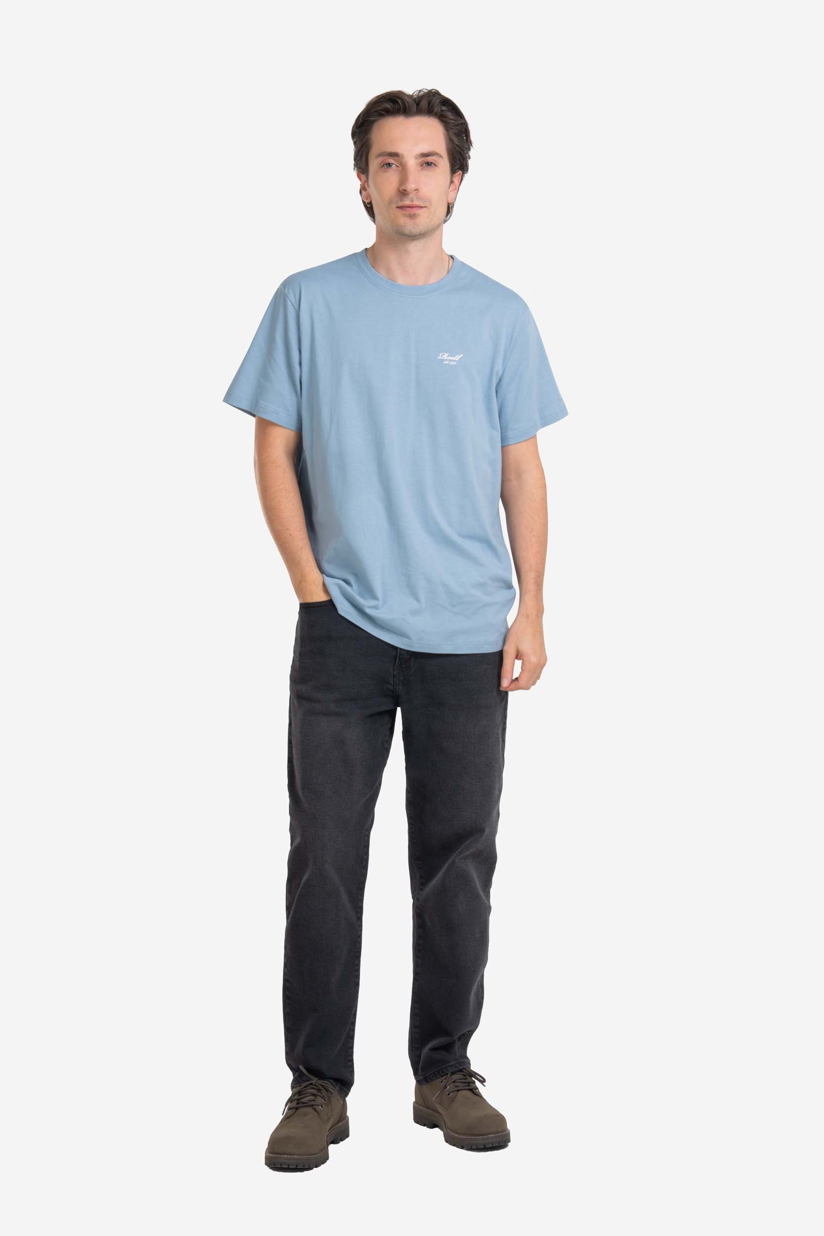 1-1105-001-01-170-black-wash-2
