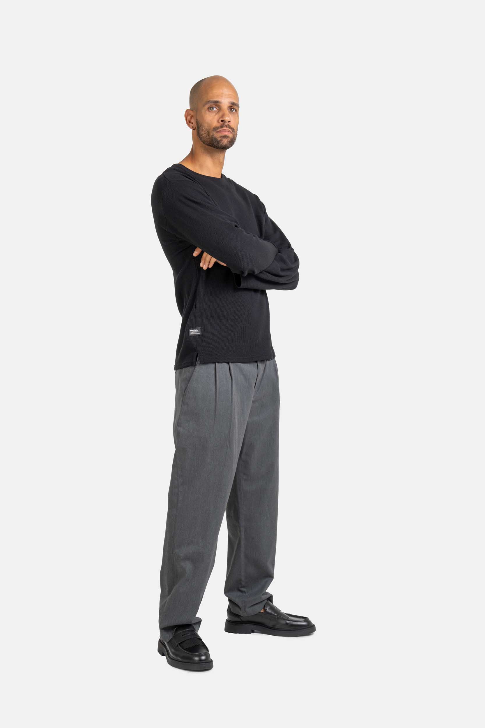 1-1110-015-01-123-mid-grey-cottonwool