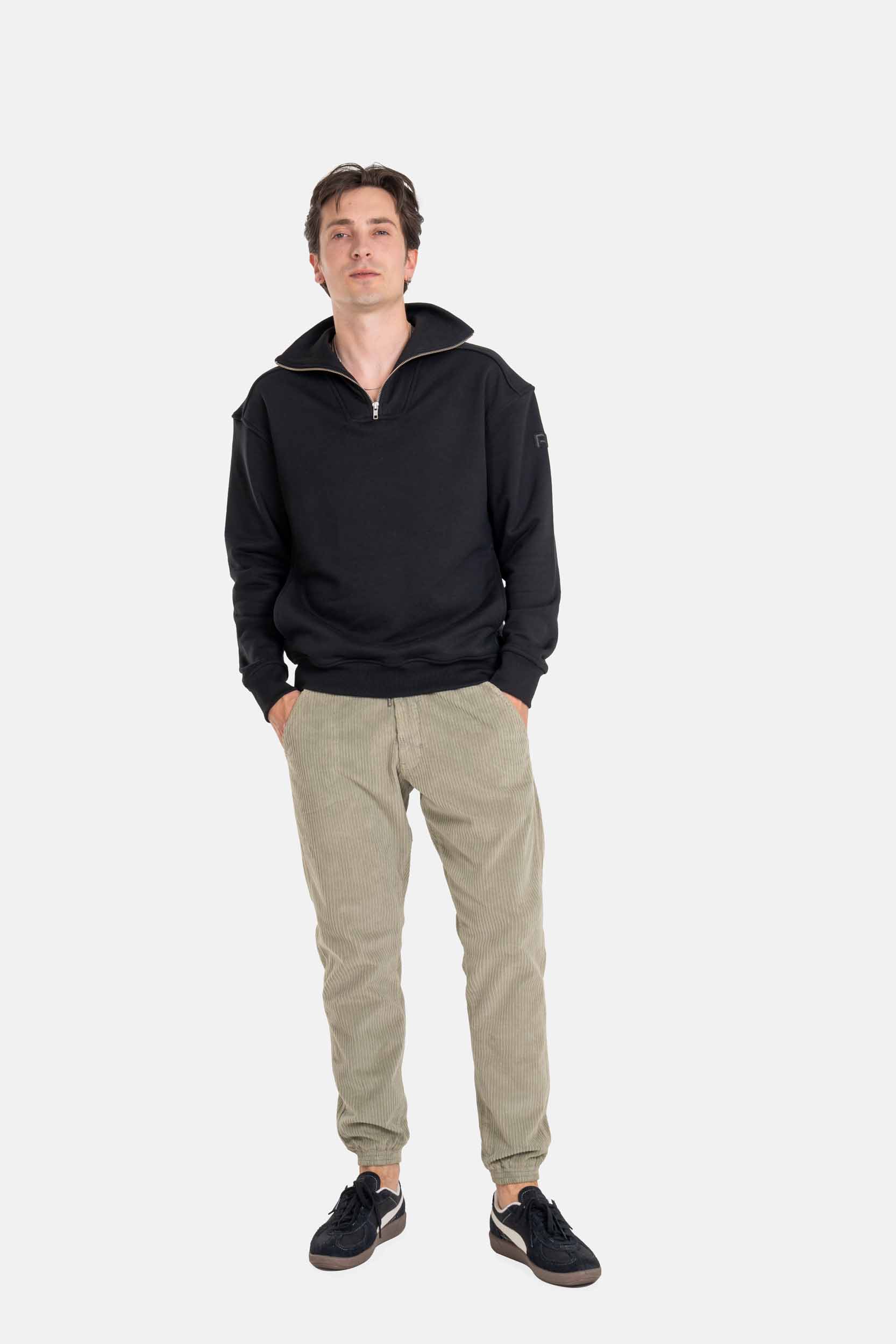 1-1111-012-01-012-dual-cord-olive-grey