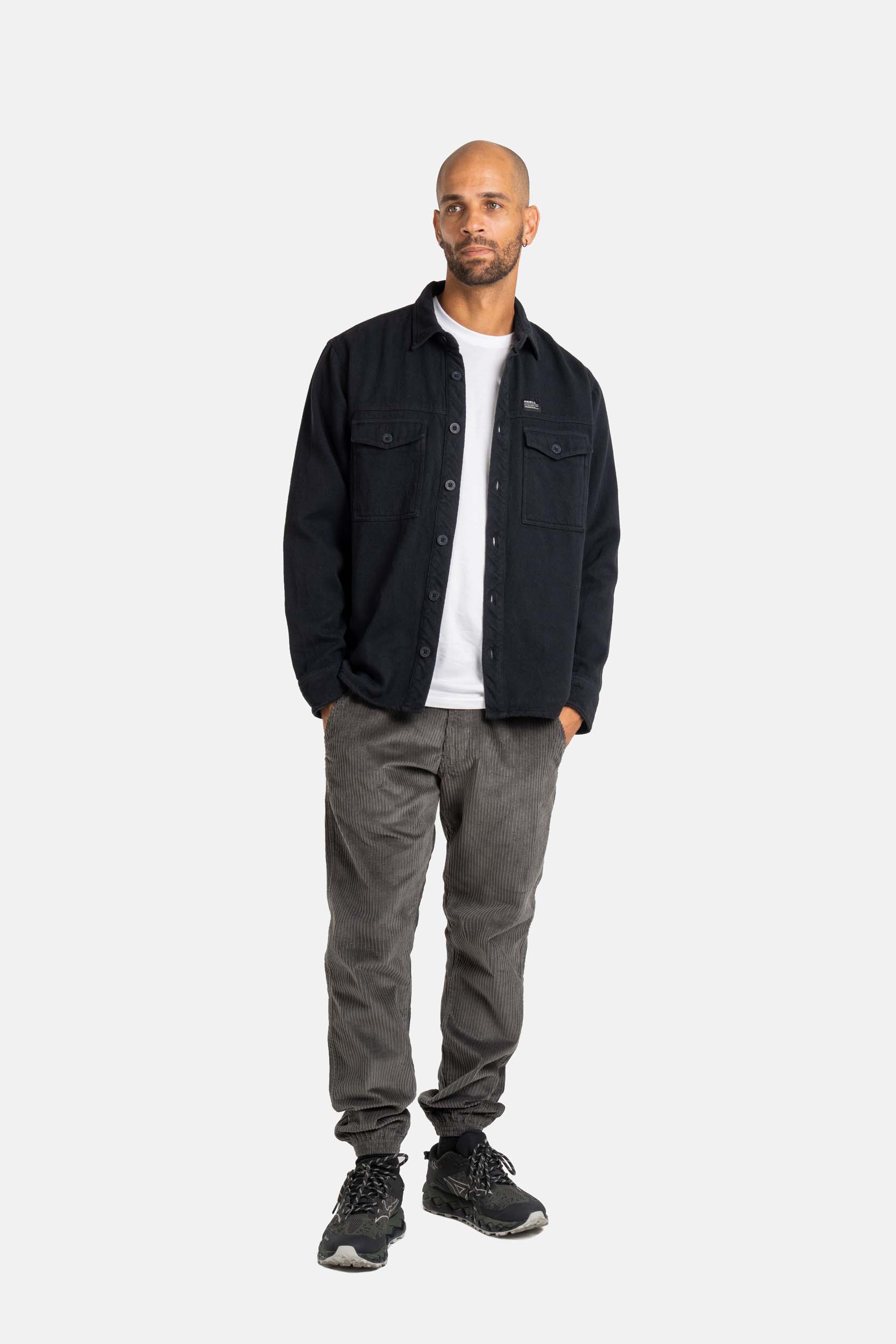 1-1111-012-01-012-dual-cord-vulcan-grey