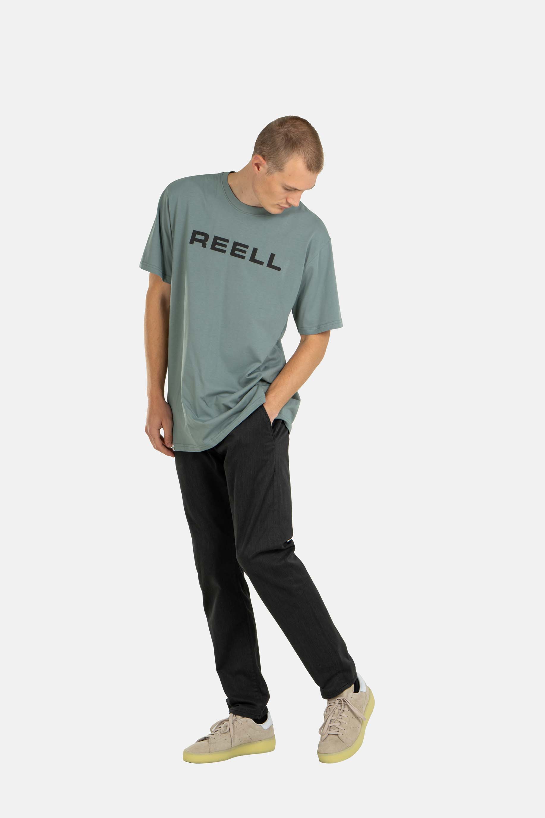 1-1112-001-01-123-dark-grey-cottonwool