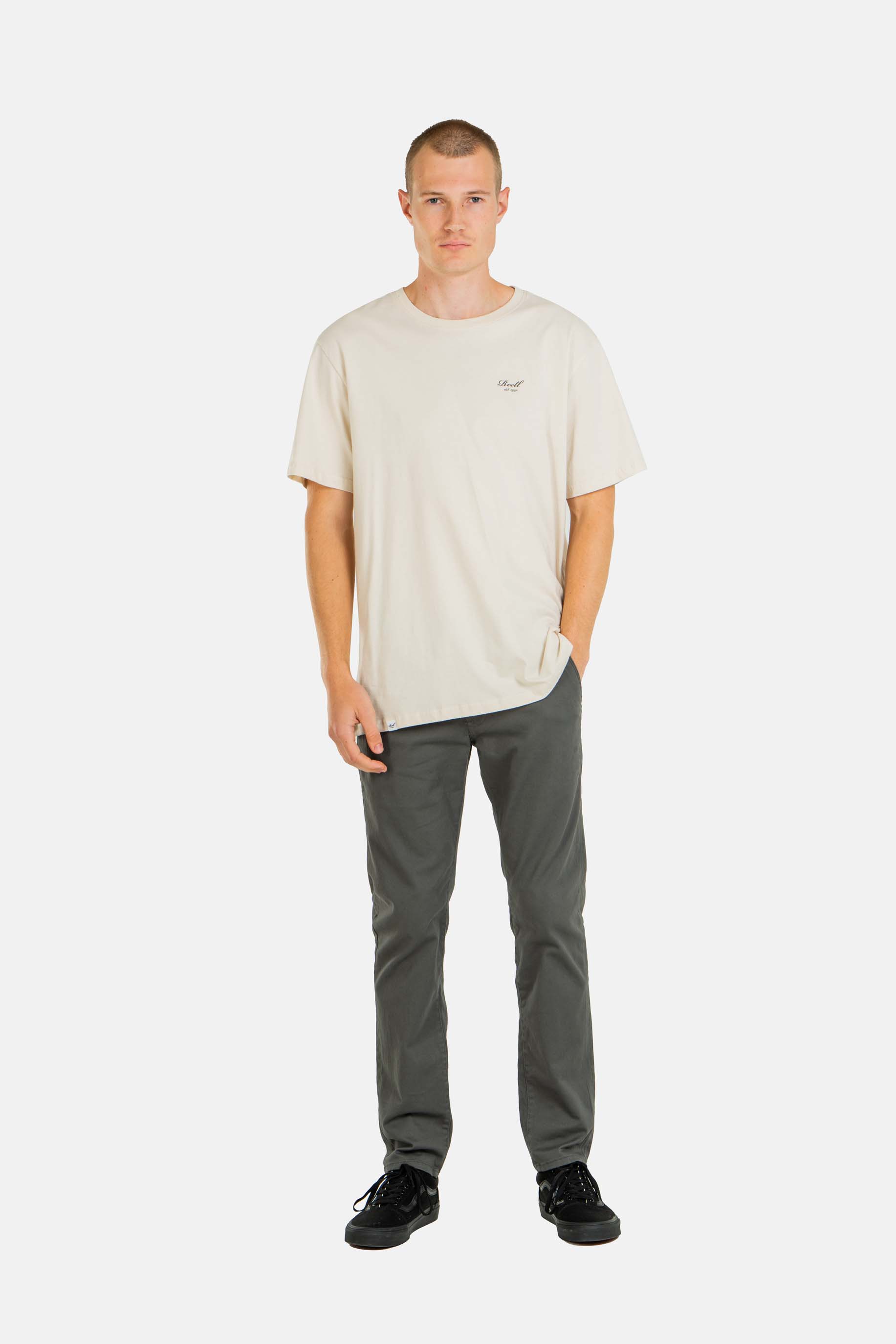 1-1112-002-01-001-vulcan-grey