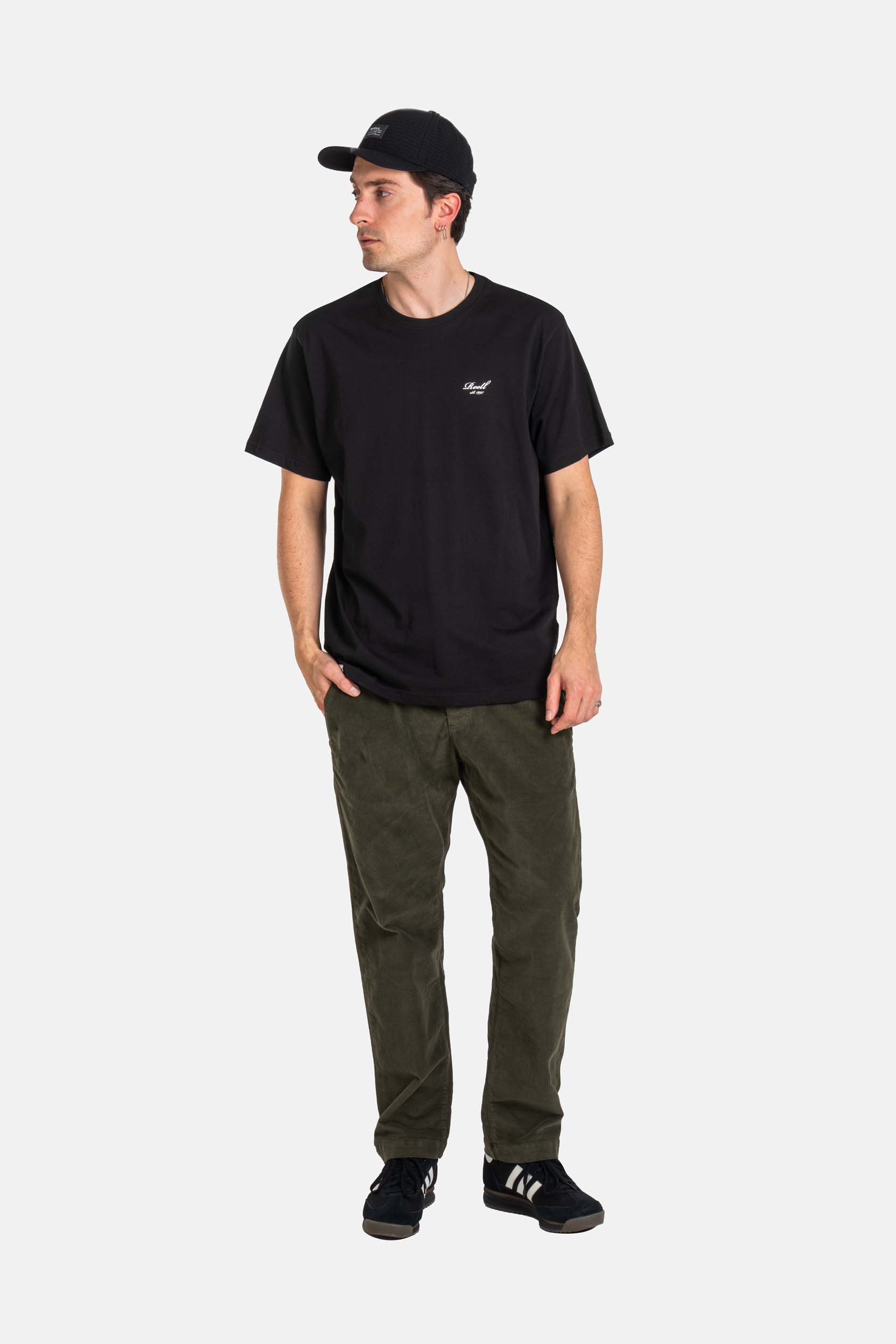 1-1112-004-01-009-olive-square-cord
