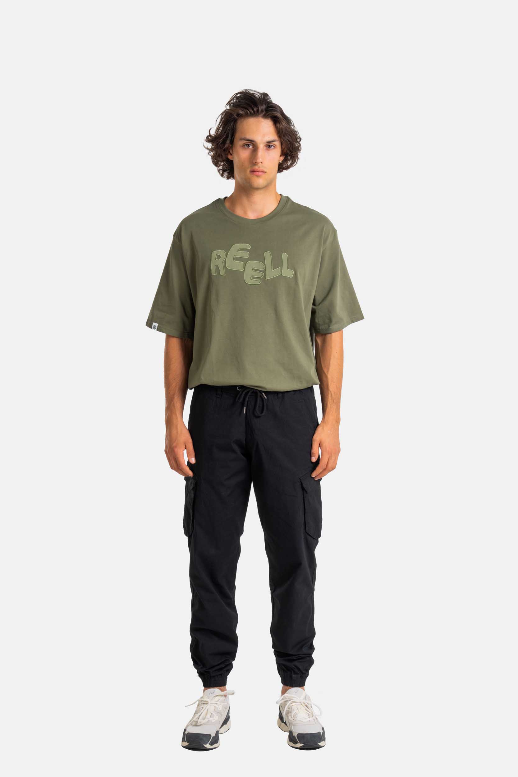 1-1121-007-01-001-deep-black