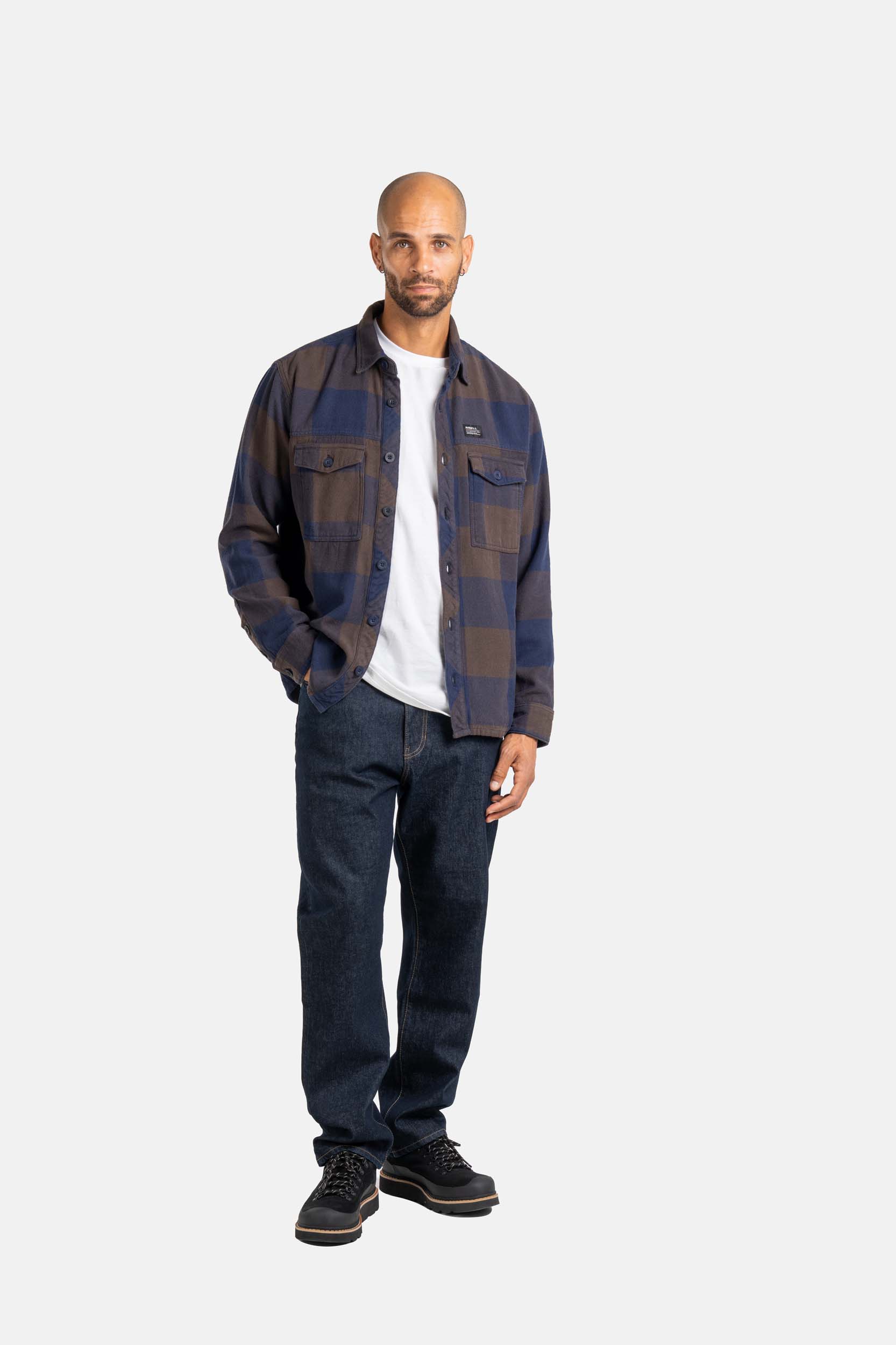 1-1302-043-21-006-check-brown-navy