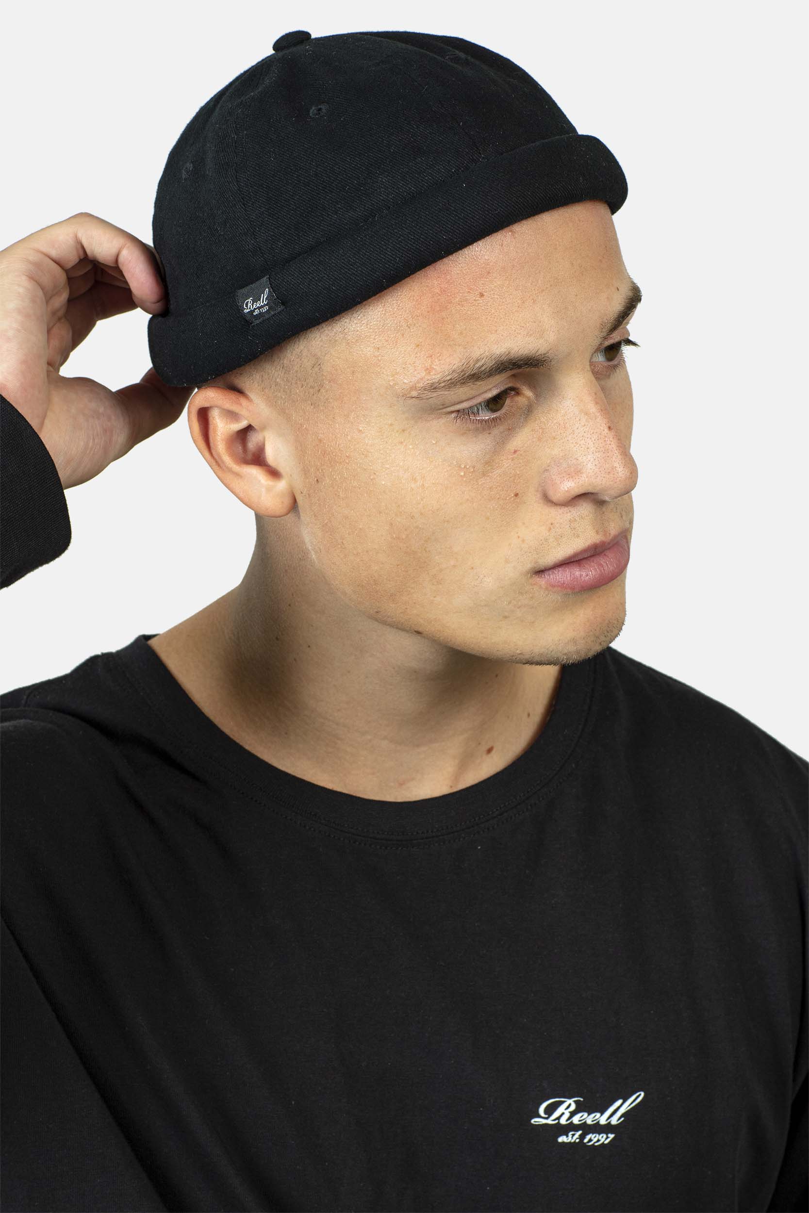 1-1402-066-05-047-black