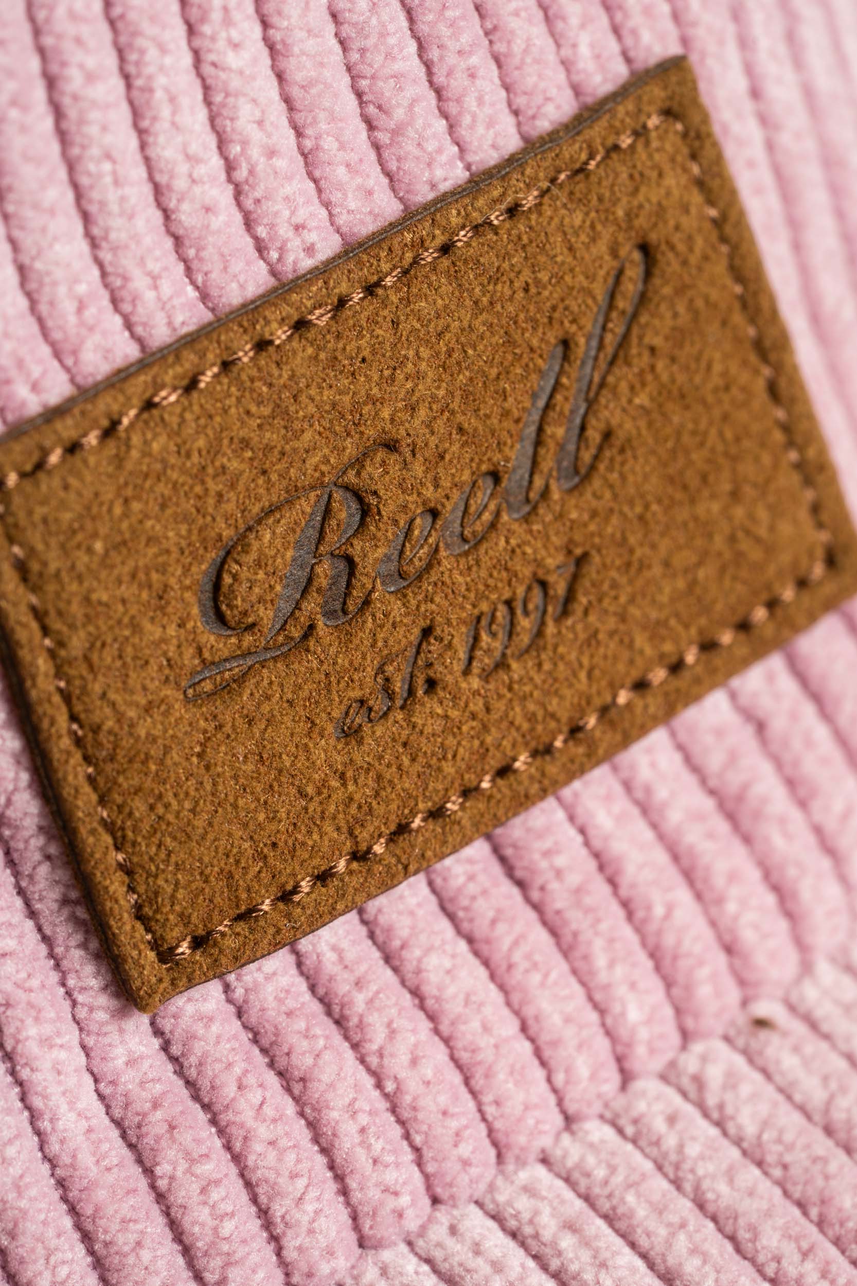 1-1402-080-05-035-pink-cord