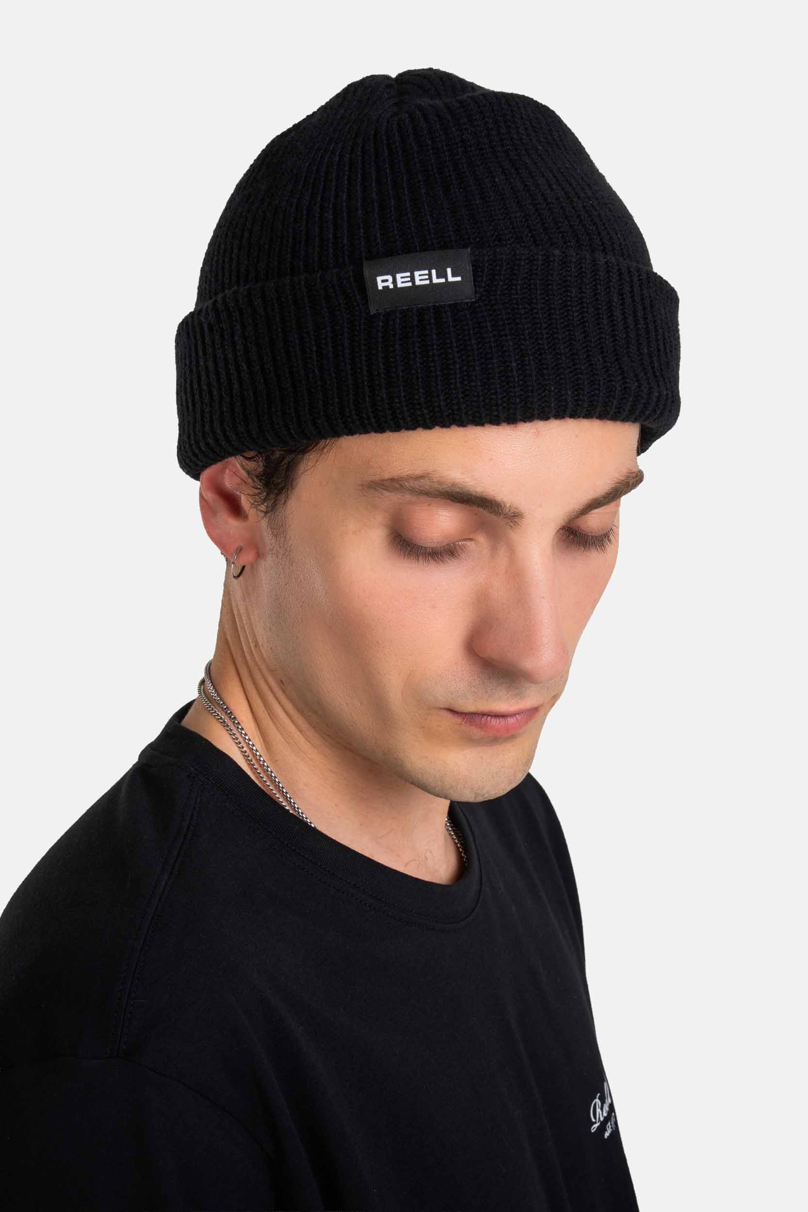 1-1404-007-24-158-deep-black