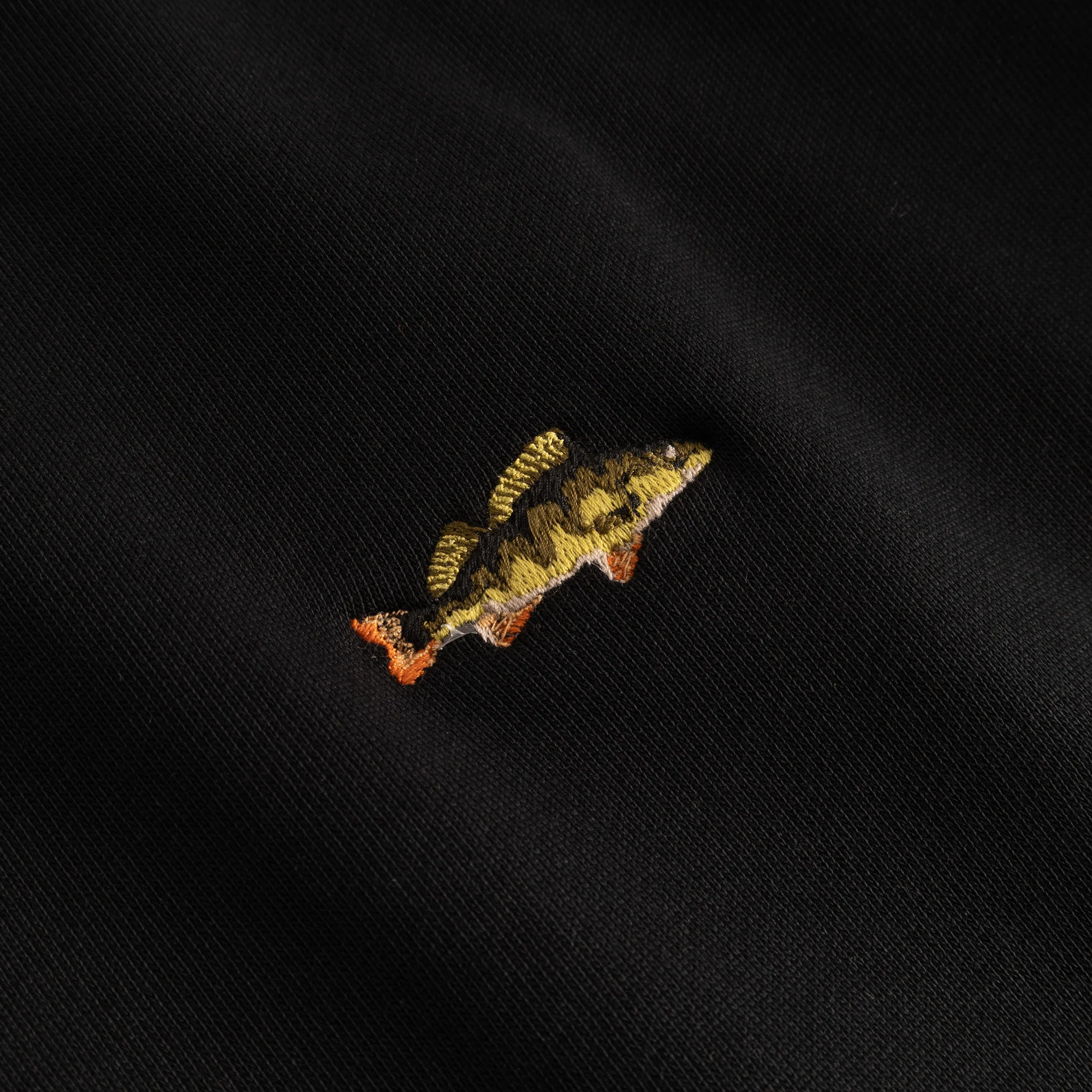 11370_faf899880d-23754_2-ded-zoom