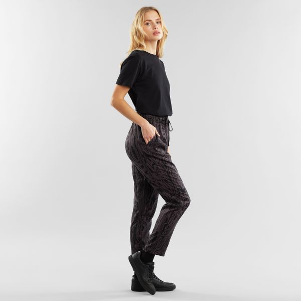 DEDICATED - SKAGEN PANTS Hose forged iron