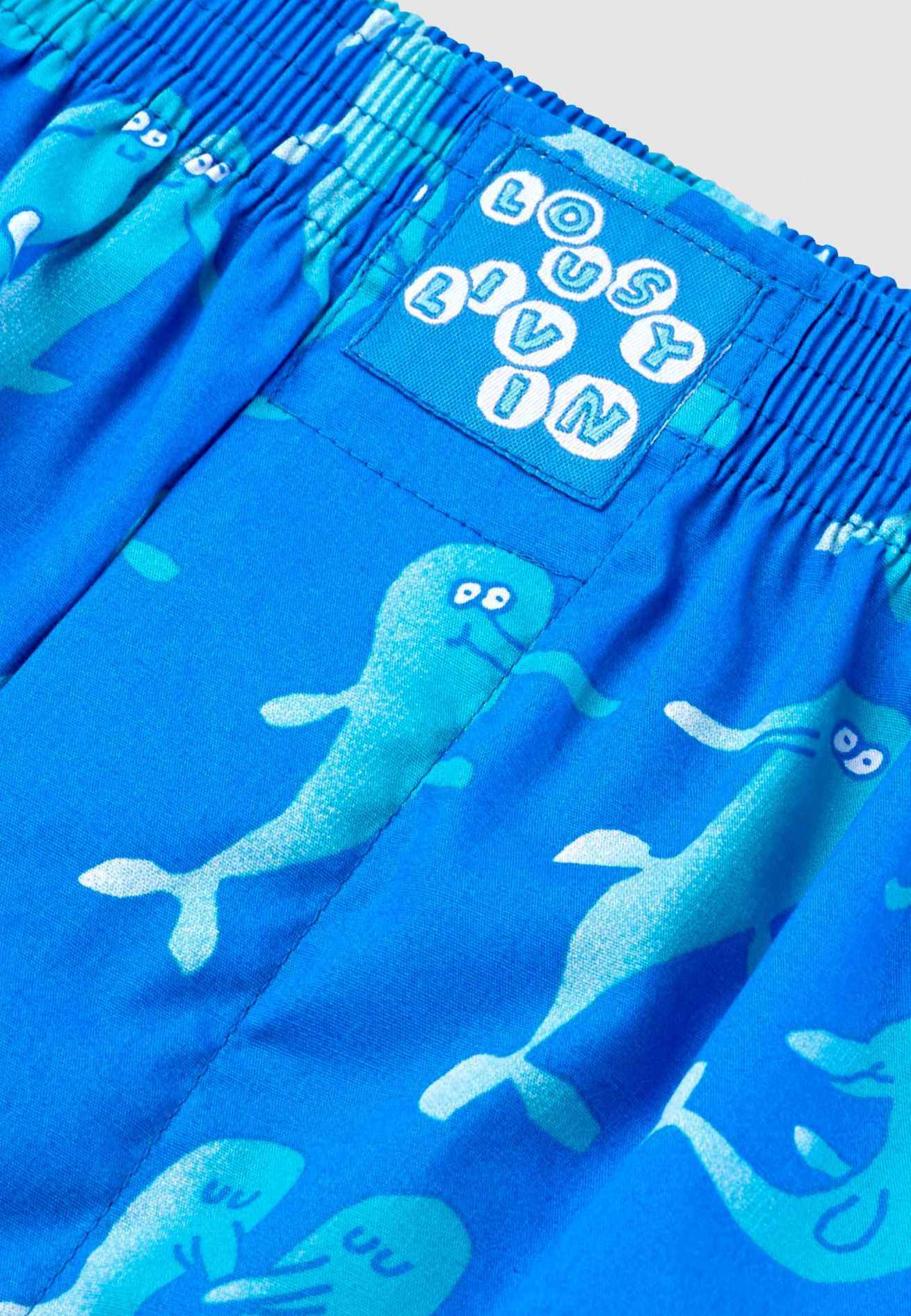 LOUSY-LIVING-DOLPHINS-Boxershorts-oceans1