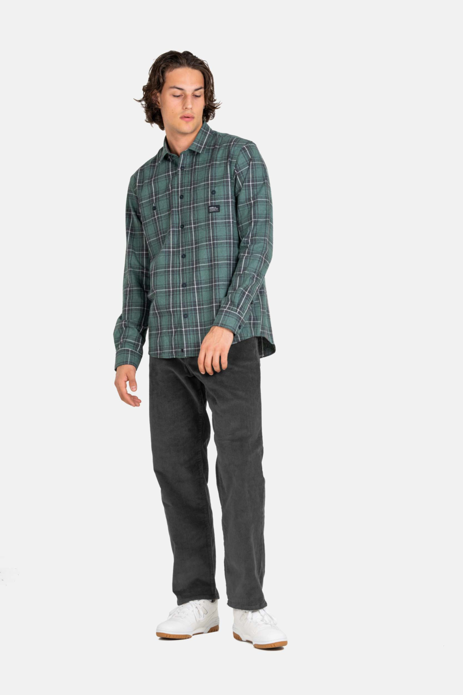 1_1123-002_01-001_vulcan_grey_cord