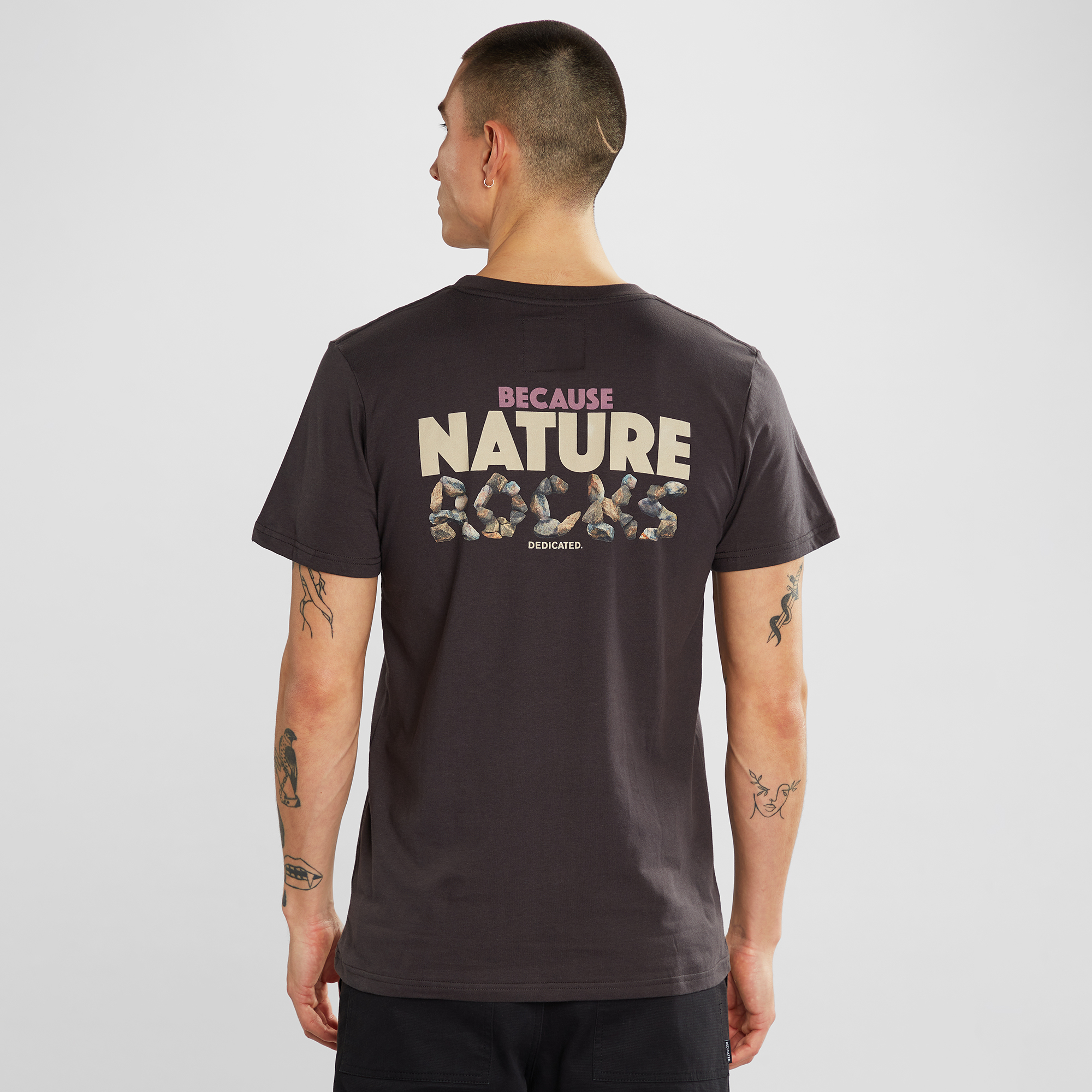DEDICATED-NATURE-ROCKS-Stockholm-Shirt-charcoal7