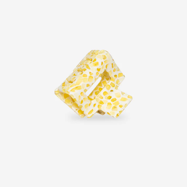 250521_Produkte_sasstie_1-02_3