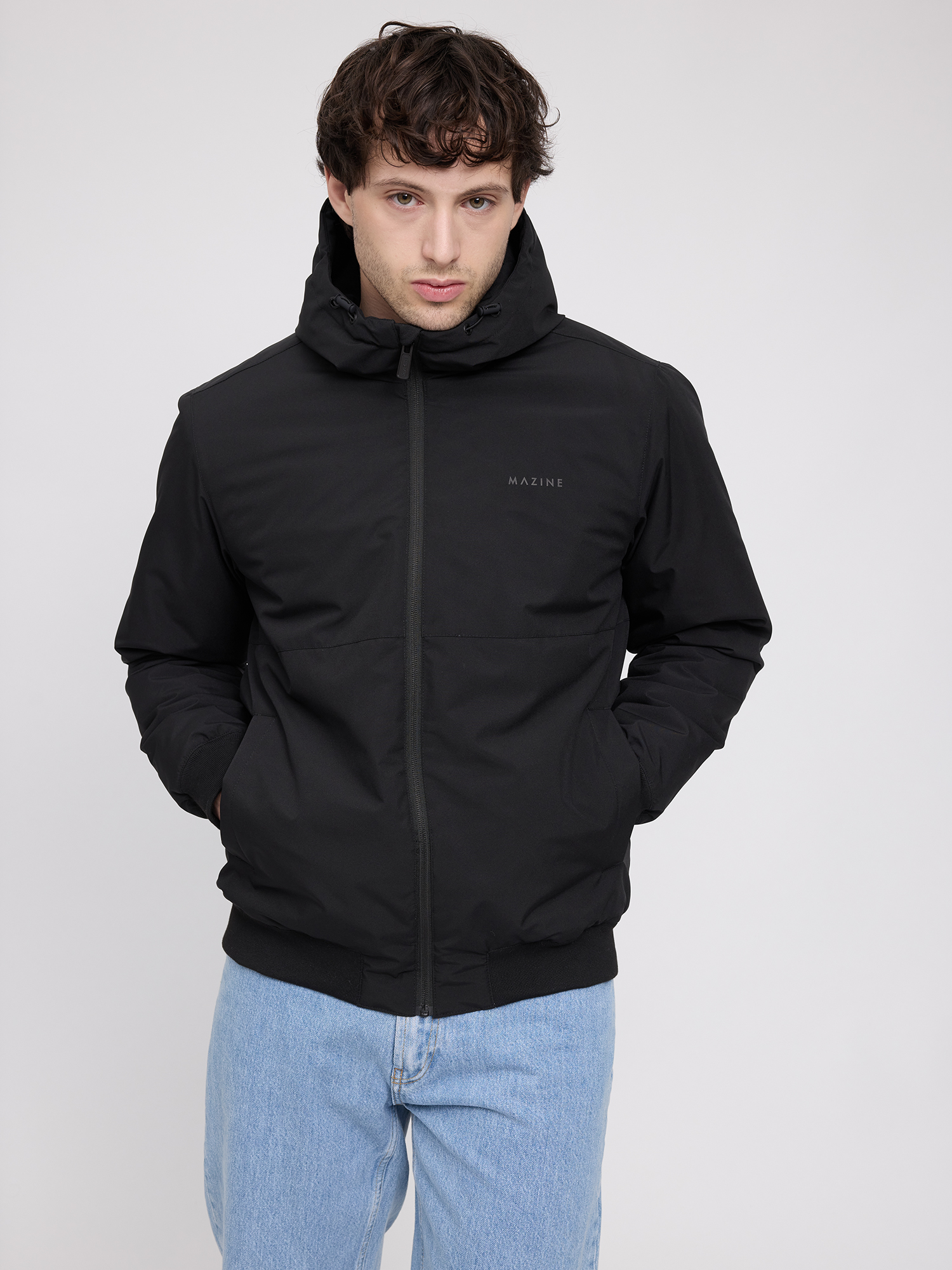 26301408_padded-blouson_black_07