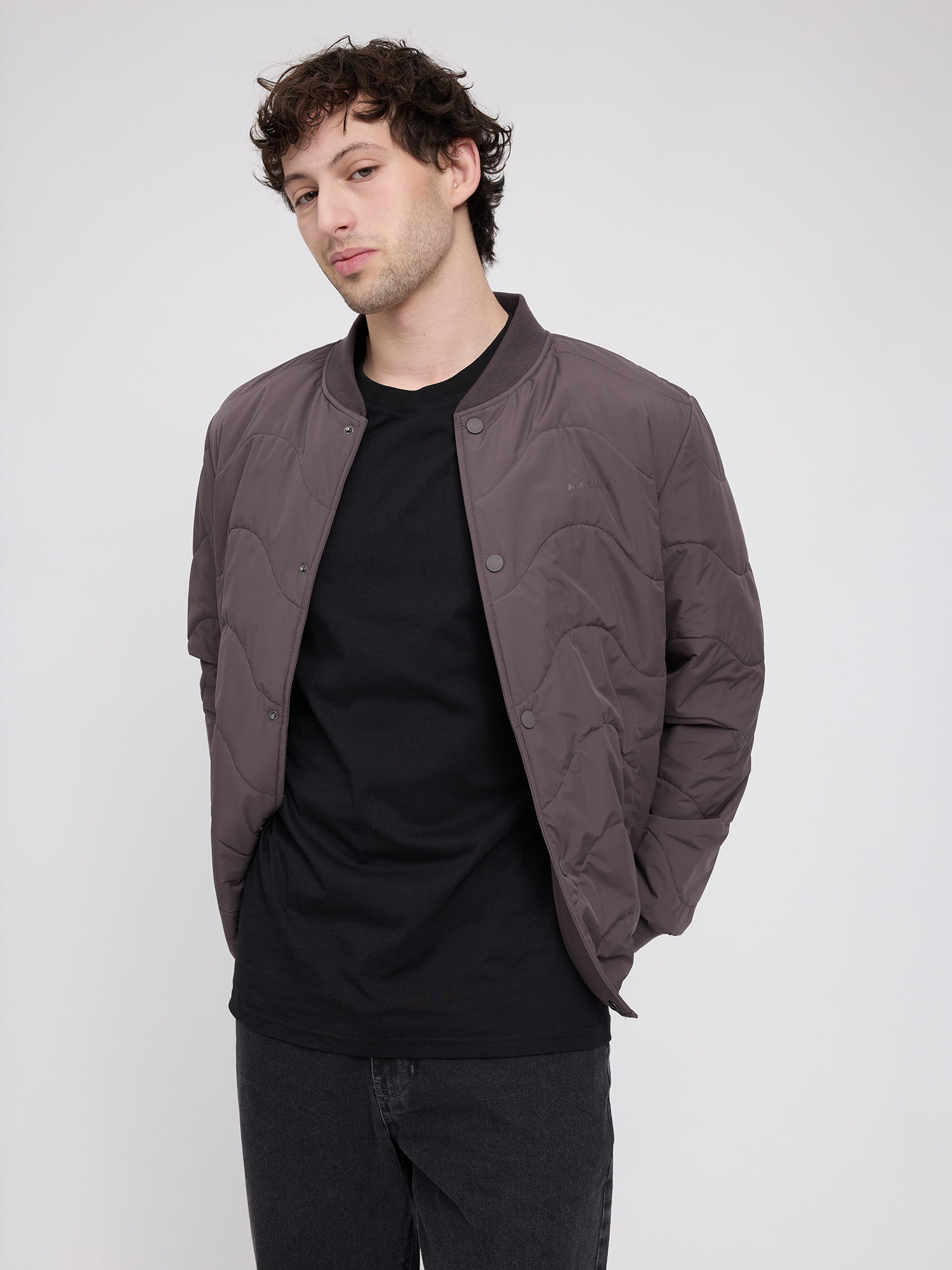 26301415_liner-jacket_eggplant_06