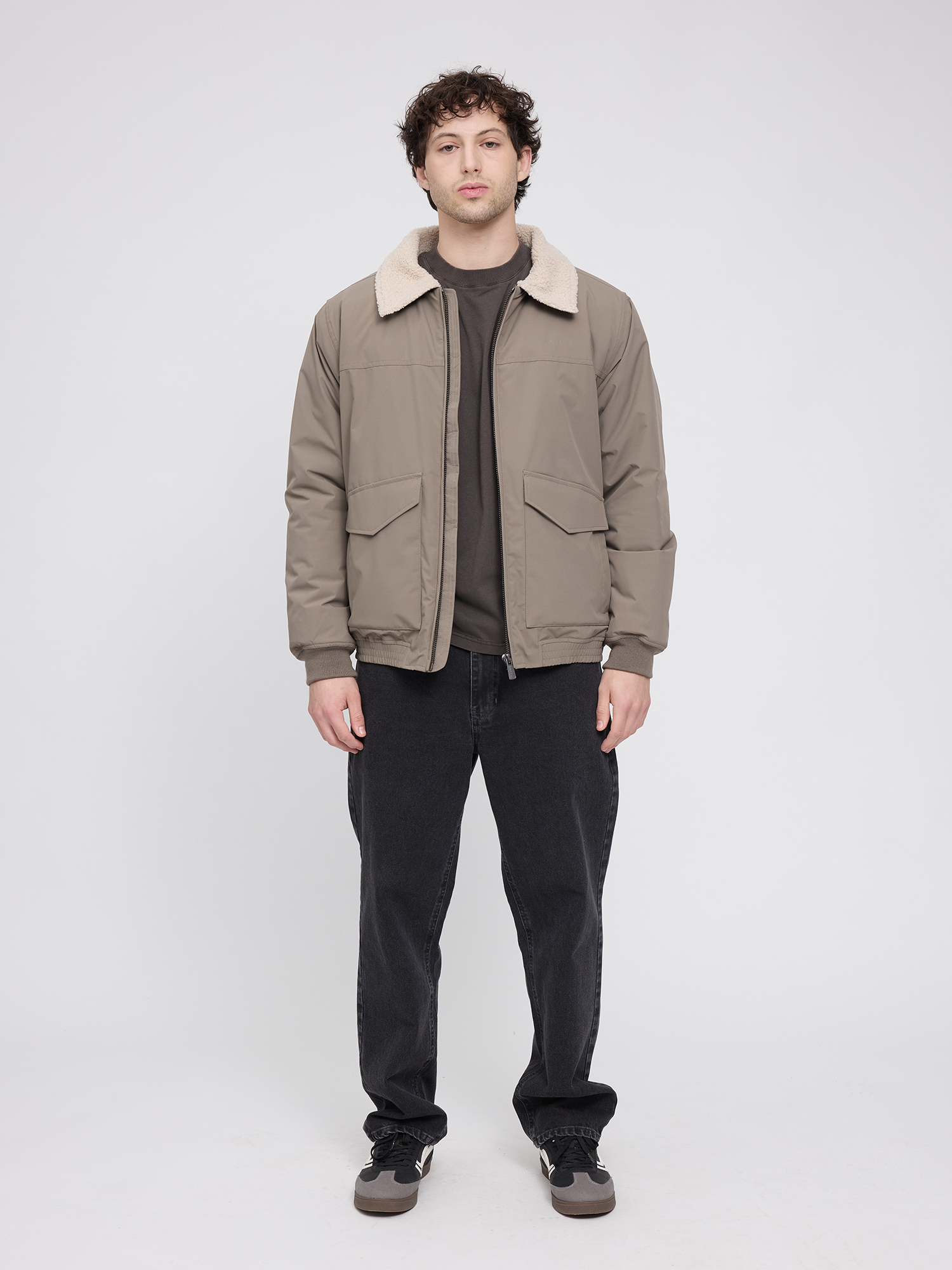26301444_aviator-jacket_light-mud_06