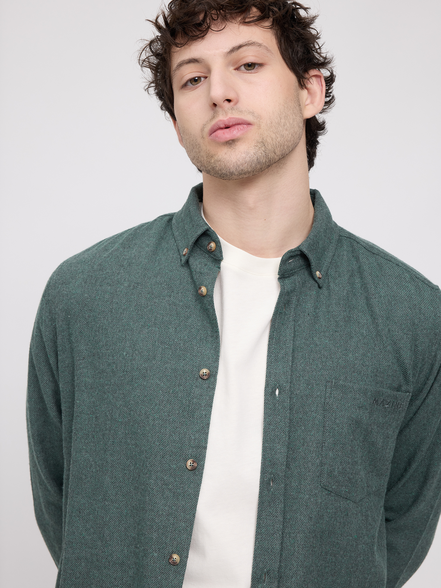 26302518_melange-flannel-shirt_bottle-mel_02