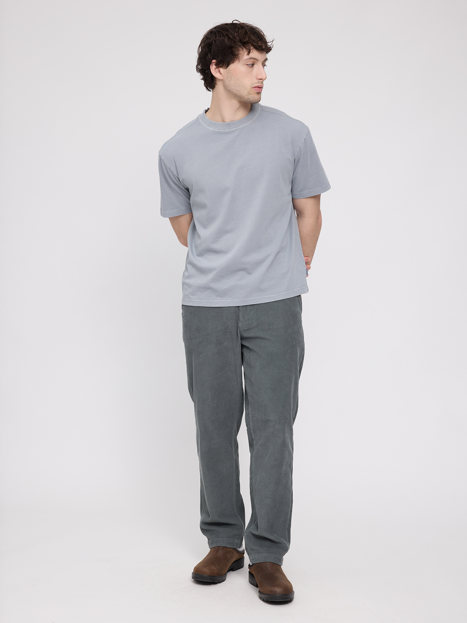 26306221_corduroy-jogpants_bottle_05