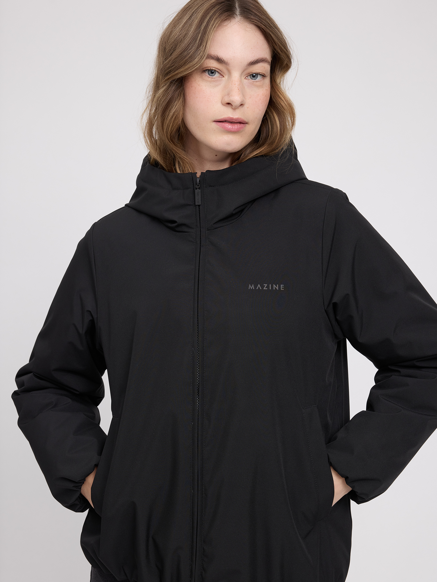 26331403_basic-padded-jacket_black_07