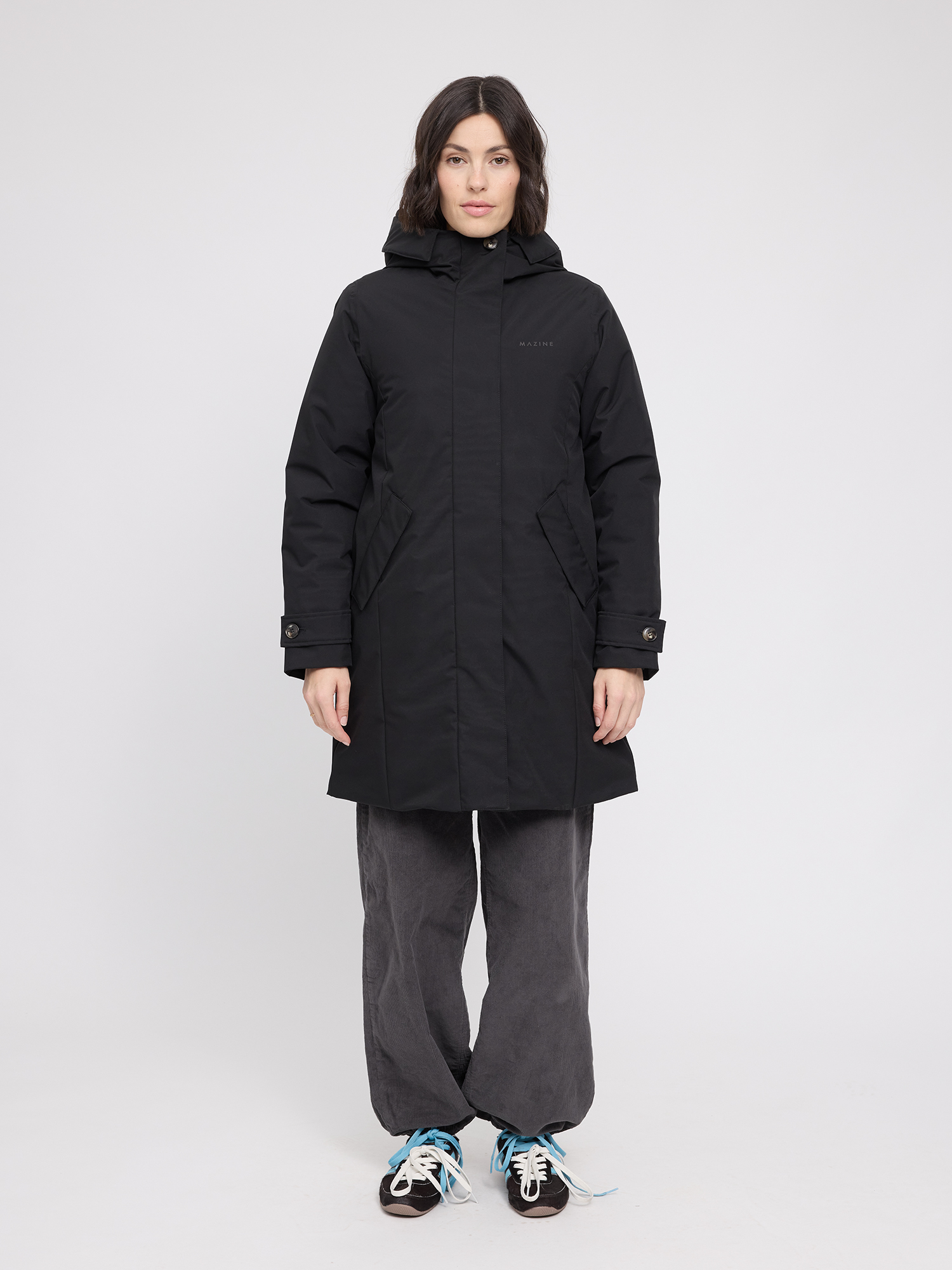 26331404_functional-padded-parka_black_03