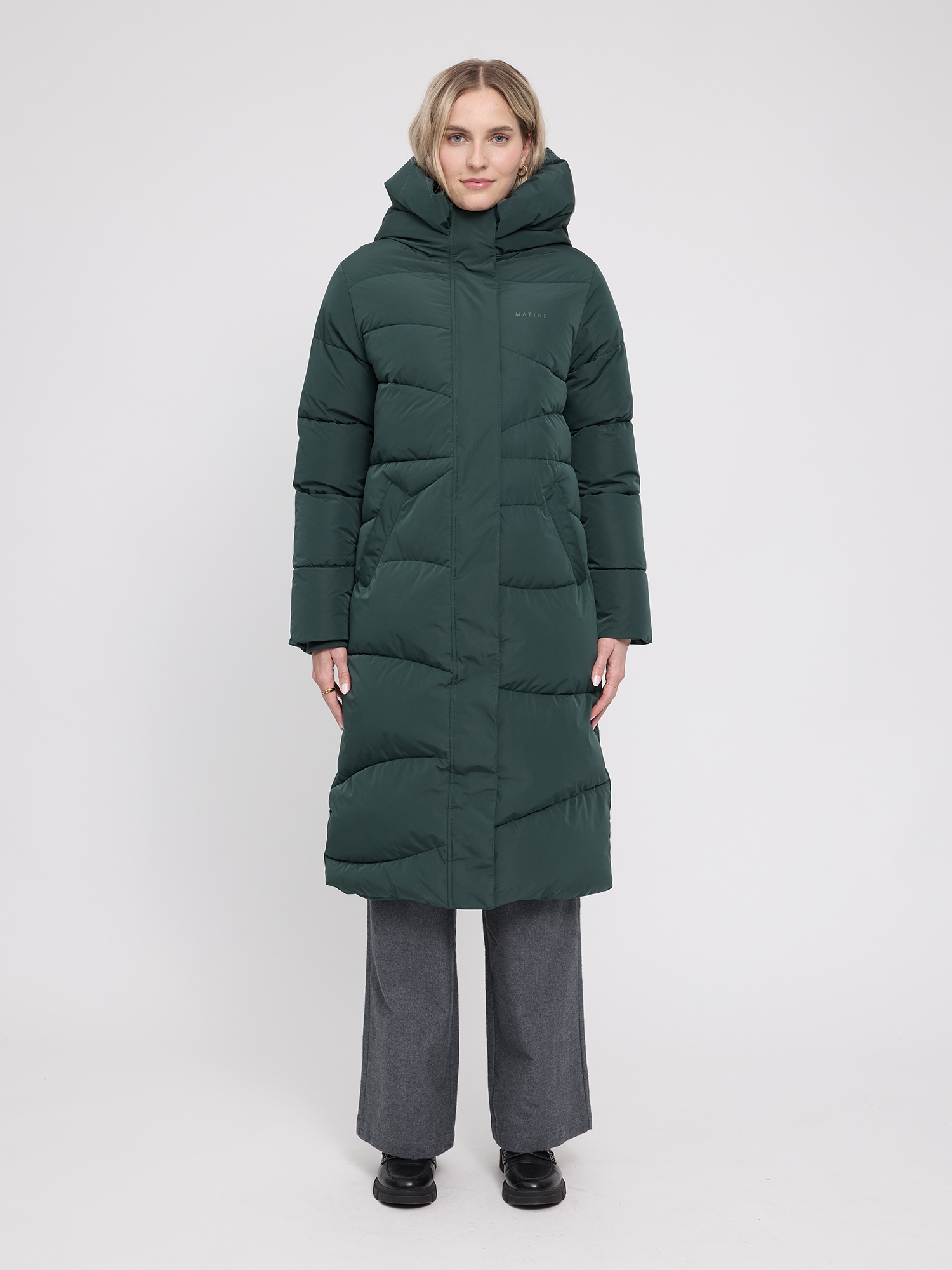 26331448_waves-quilt-puffer-coat_forest_03