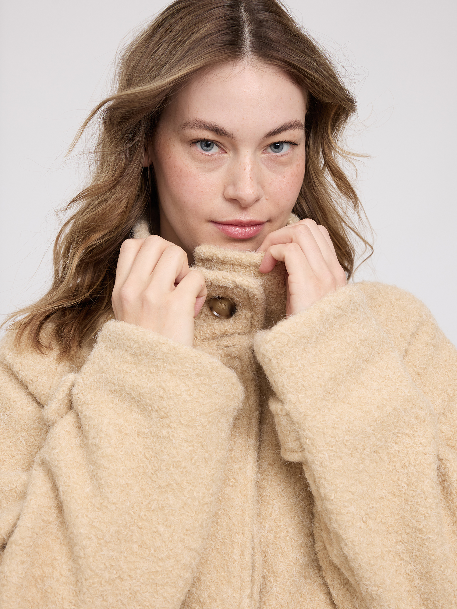 26331468_vegan-wool-jacket_safari_06