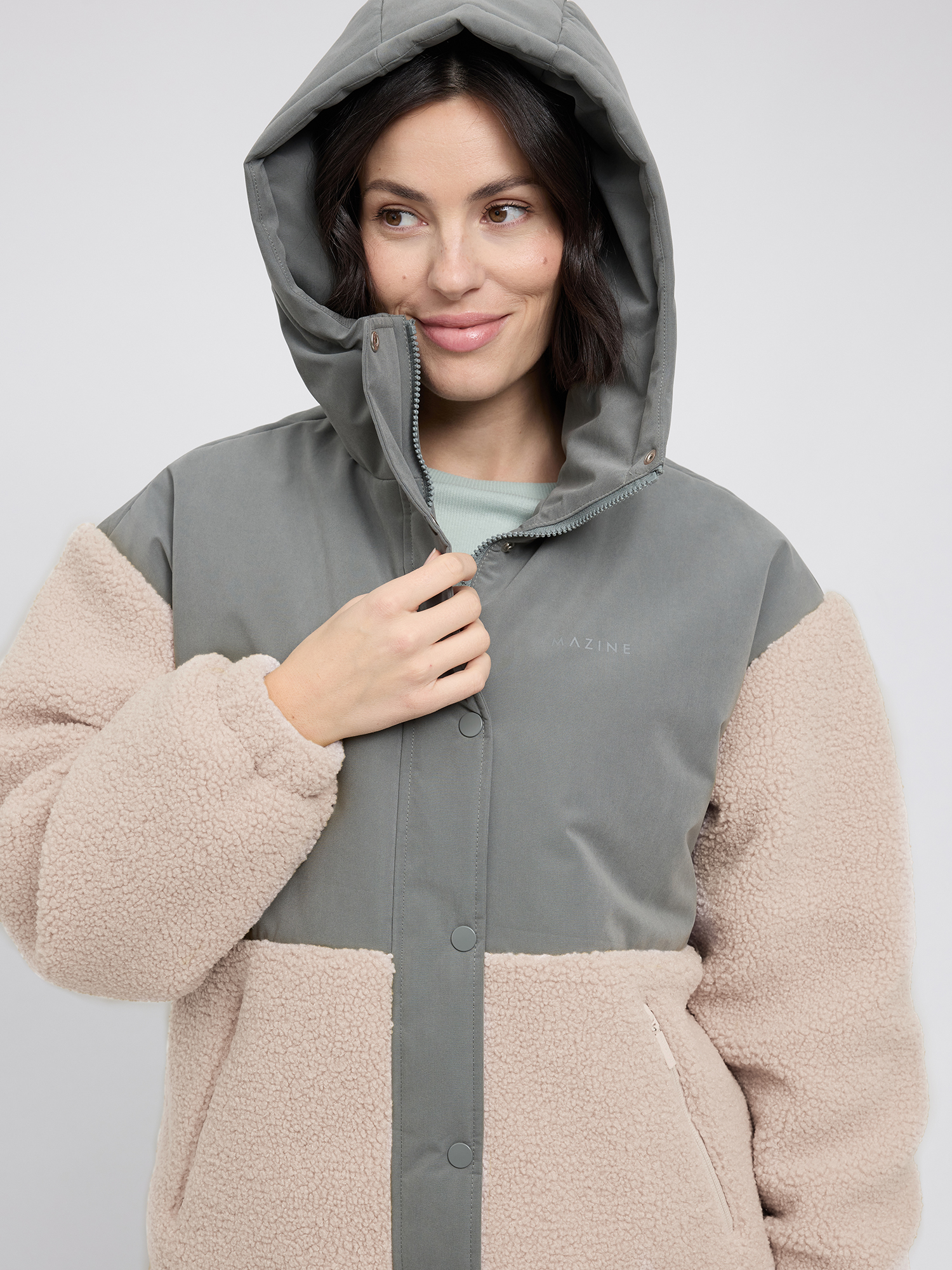 26331471_fabric-blocking-jacket_light-bottle-natural_02