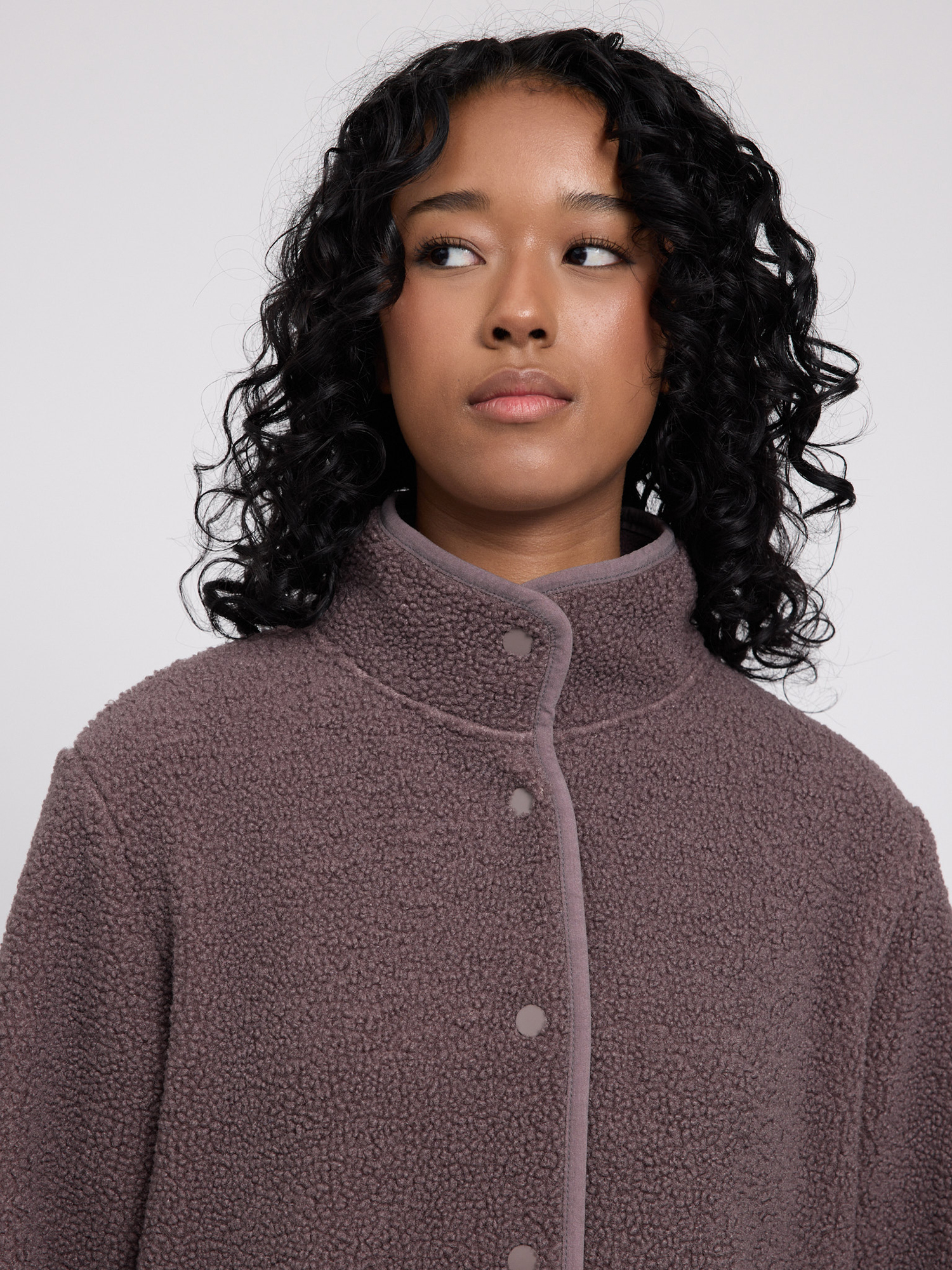 26333305_sherpa-jacket_sparrow_04