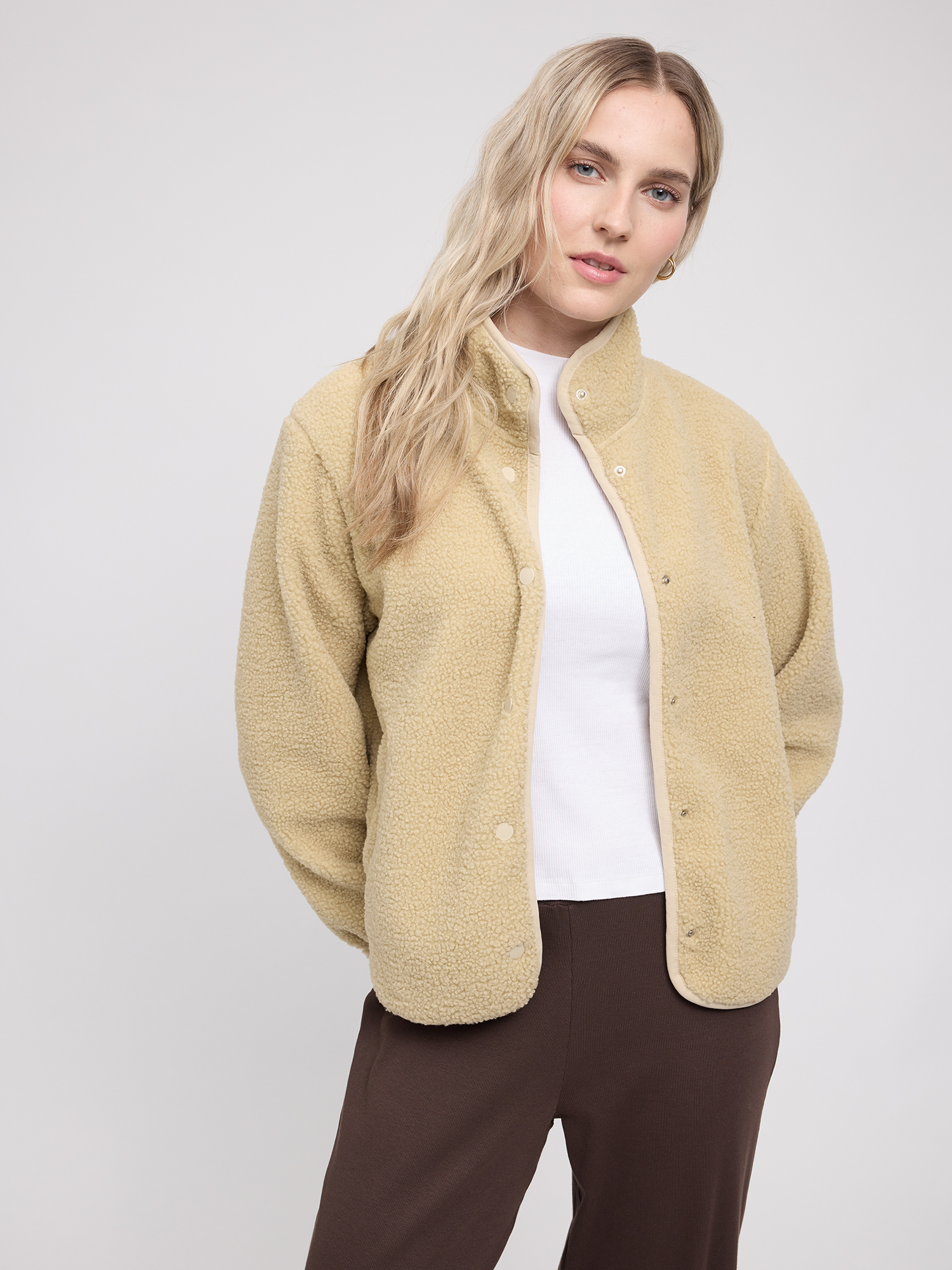 26333305_teddy-fleece-jacket_tan_06