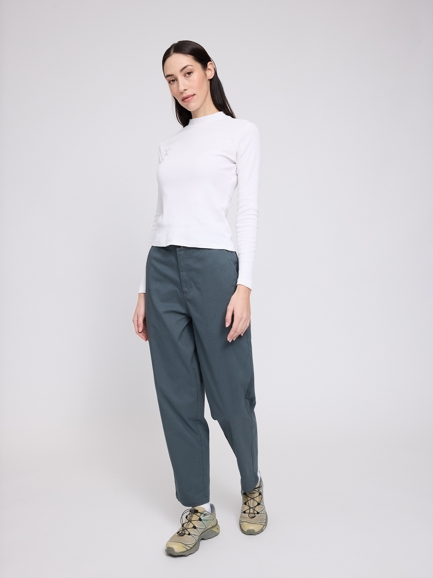 26336279_susanna-pants_bottle_06