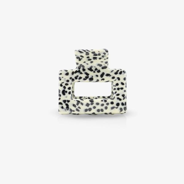 SASSTIE - LIB DOTT Hair Clip - Haarspange