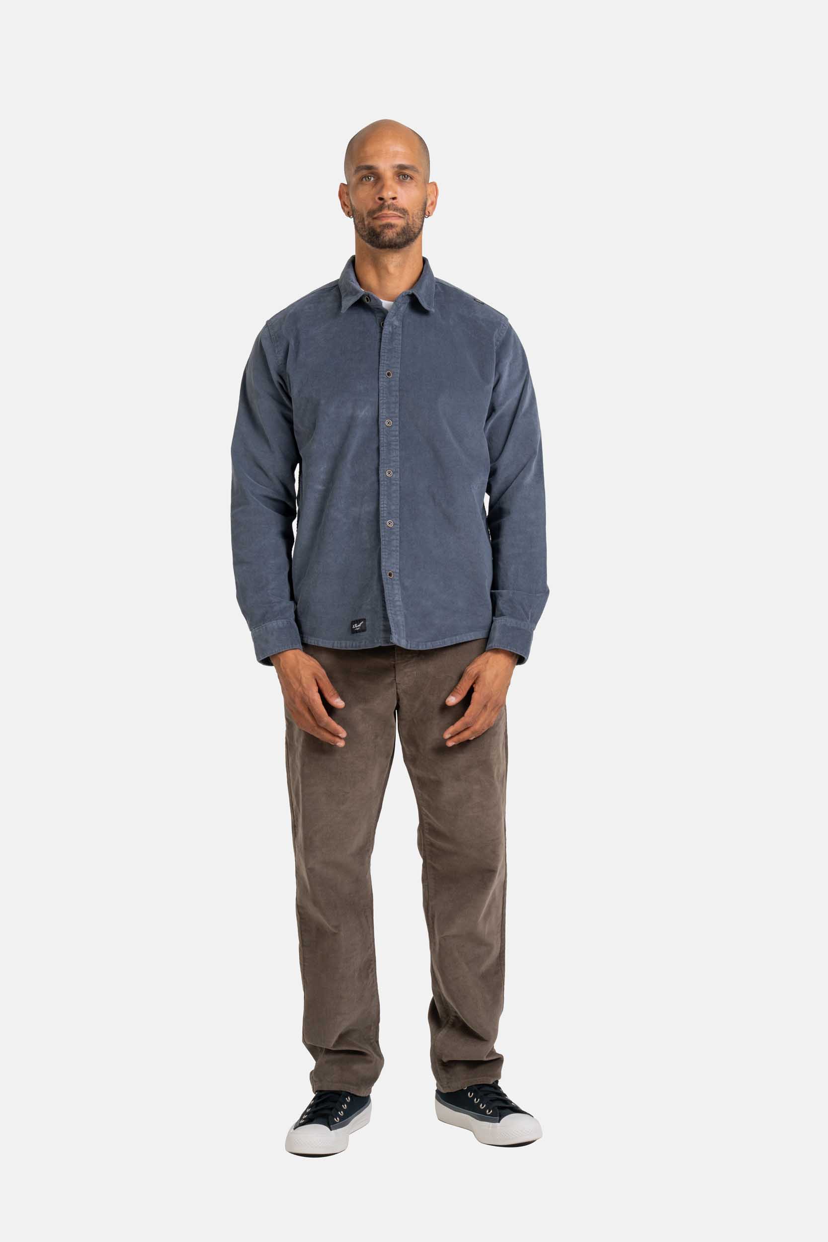 3-1110-007-01-001-flanel-cord-olive-brown