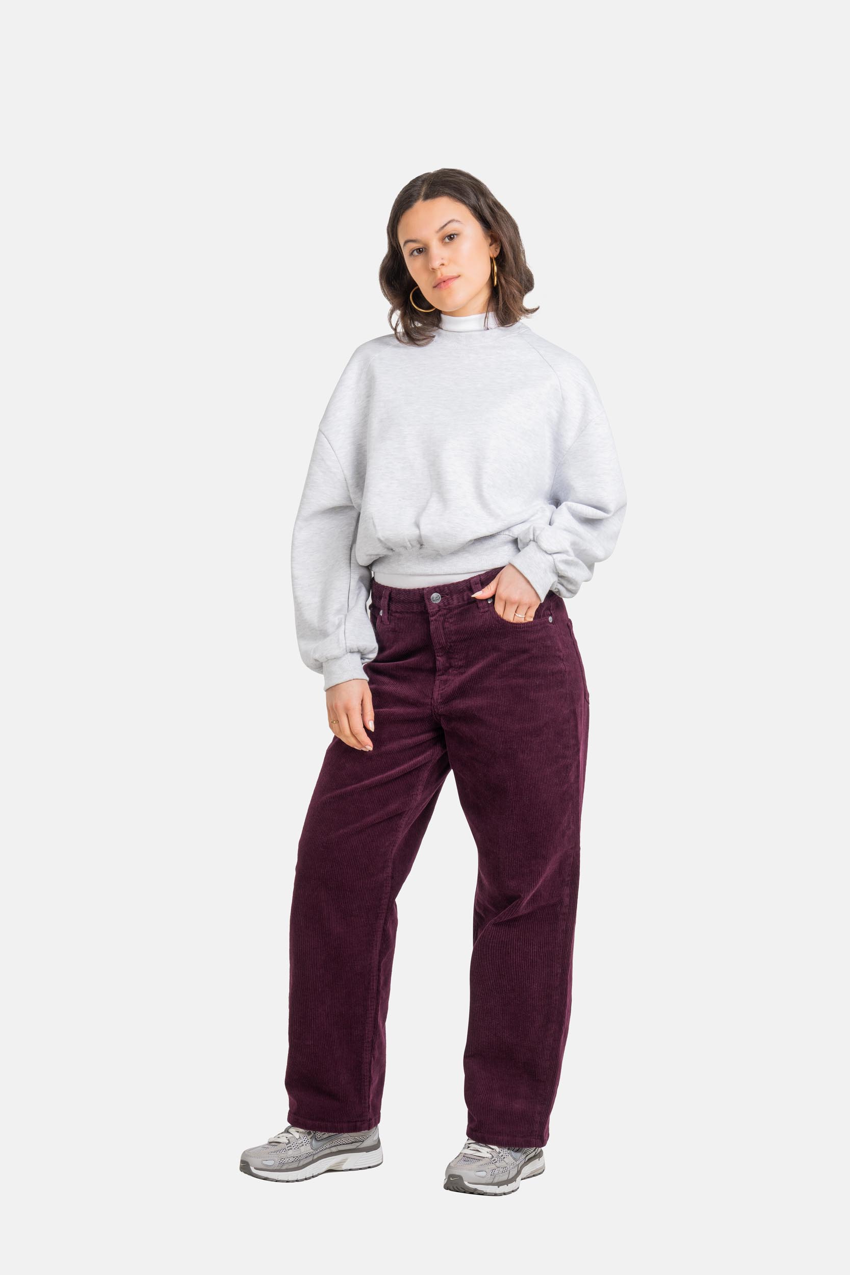 3-2108-003-01-001-burgundy-cord