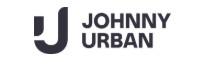 JOHNNY URBAN