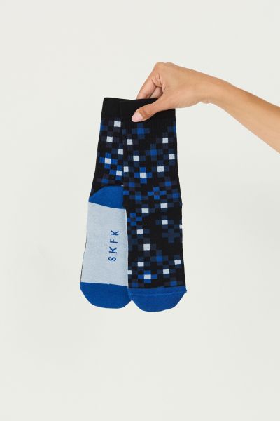 SKFK - EPEL 77 SOCKS 2N black