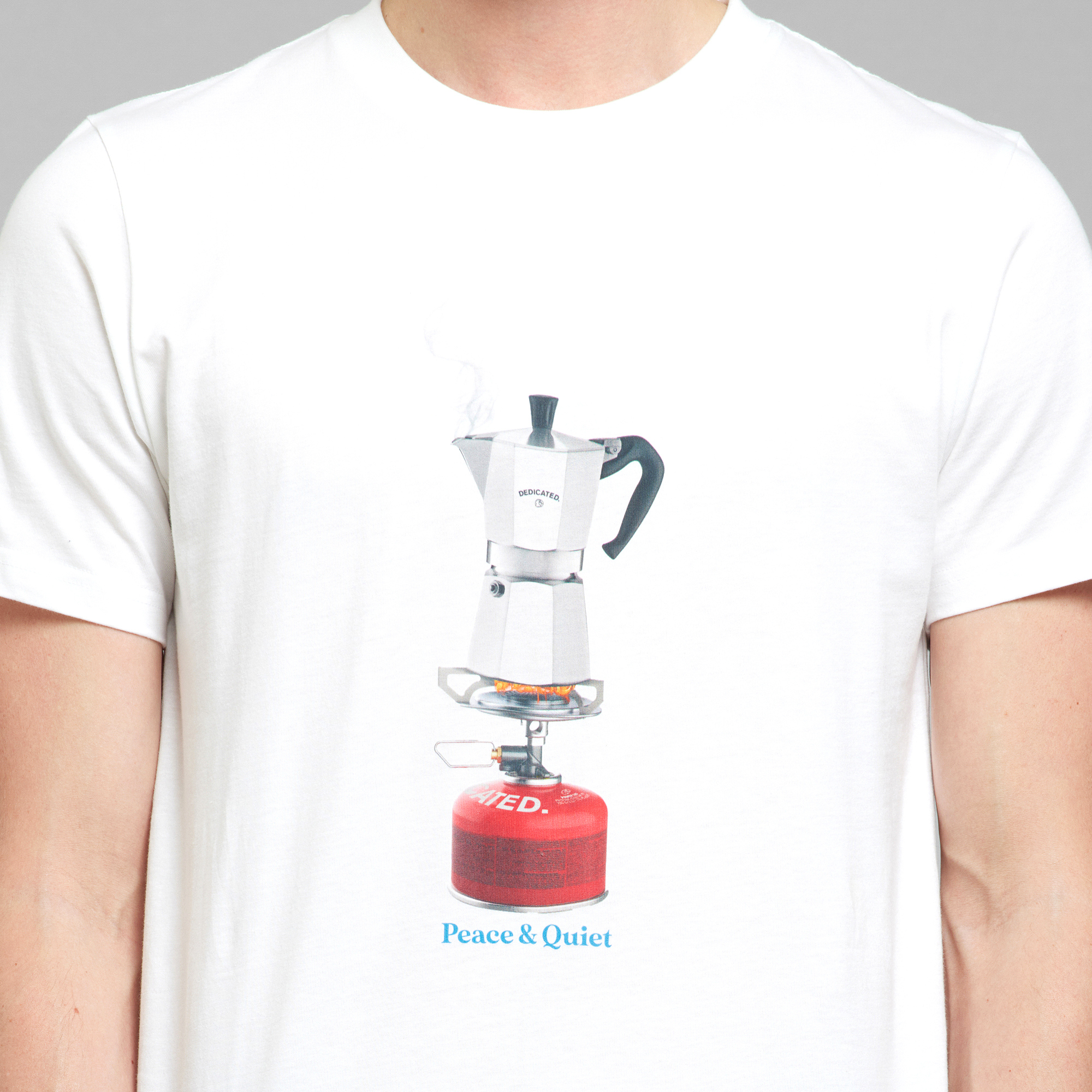 DEDICATED-BOILING-COFFEE-STOCKHOLM-T-Shirt-white1