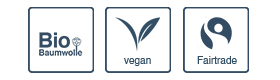 DPLT-bio-vegan-fair