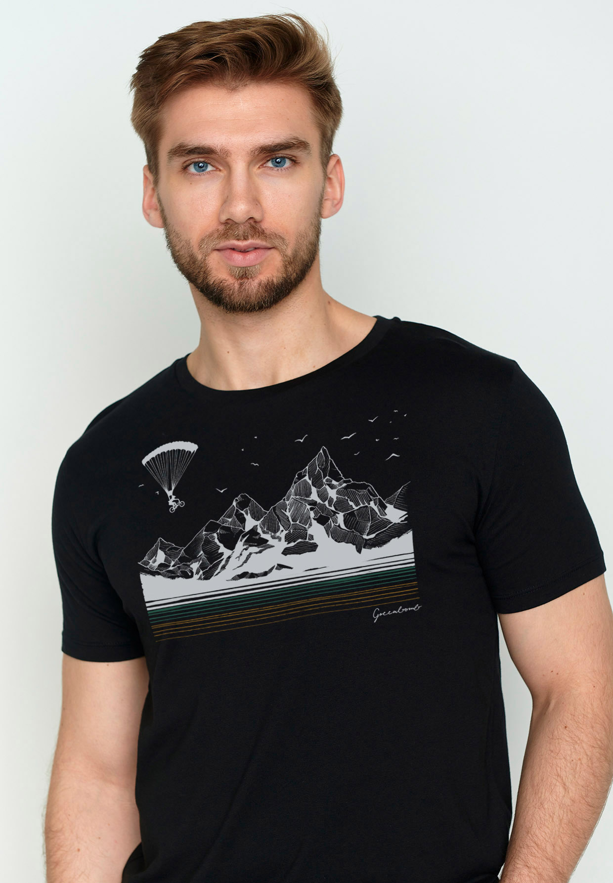 GREENBOMB-BIKE-FLY-Guide-T-Shirt-black3