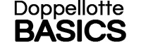 DOPPELLOTTE BASICS
