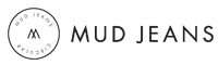 MUD-logo