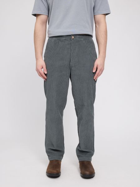 MAZINE - ZERO GOTS JOGPANTS Hose bottle