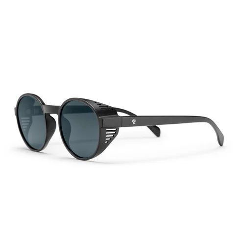 CHPO - RILLE Sunglasses UV400 - black 