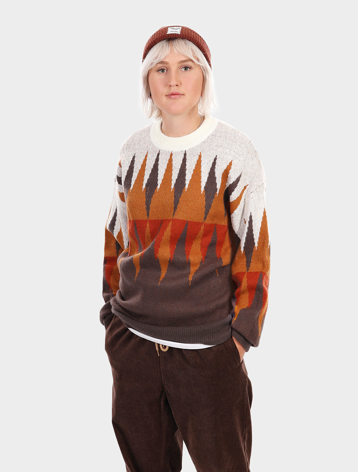 IRIE-DAILY-FADY-KNIT-Pullover-major-brown-3